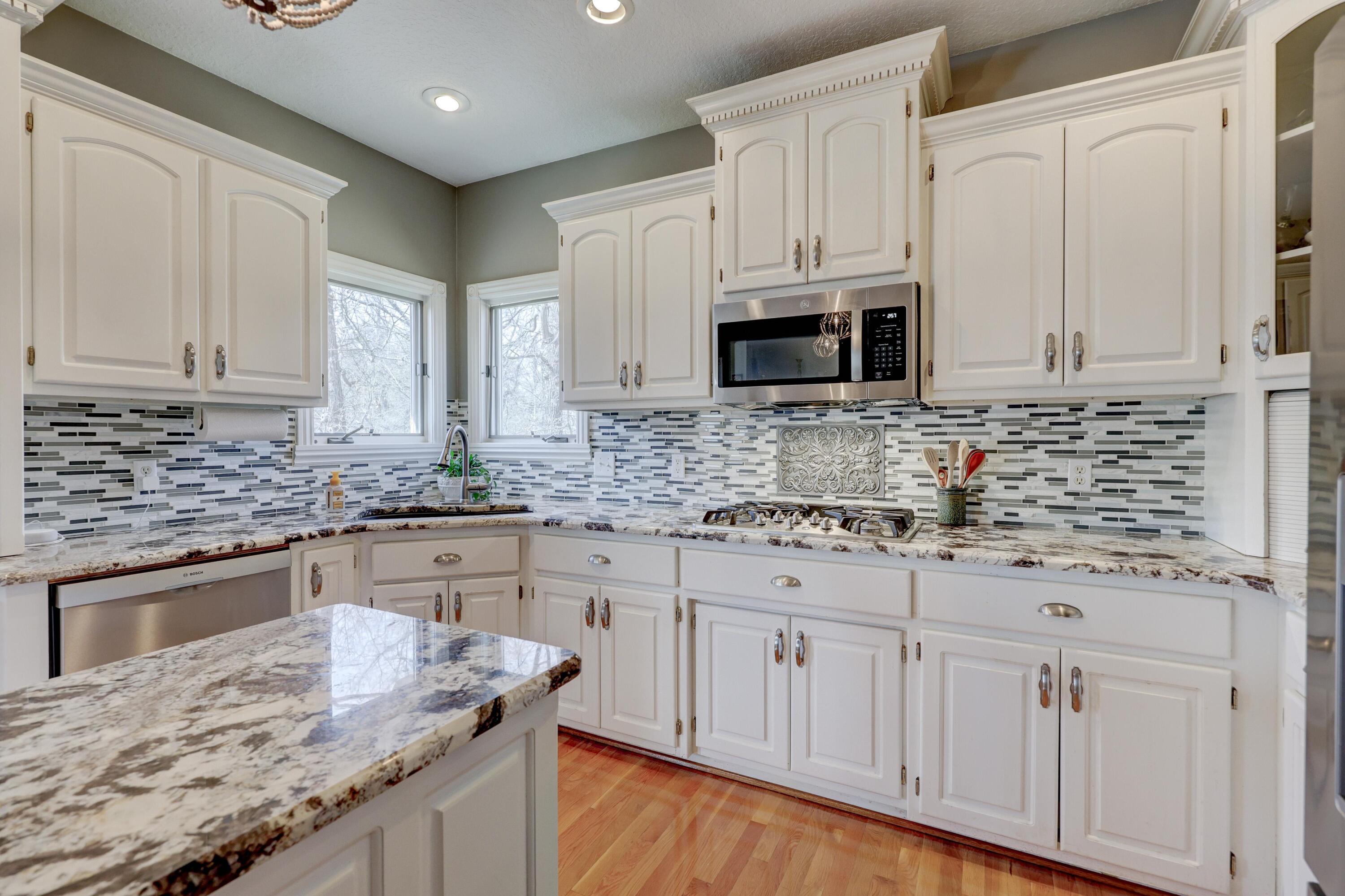 3 Ridgewood Court Property Photo 28