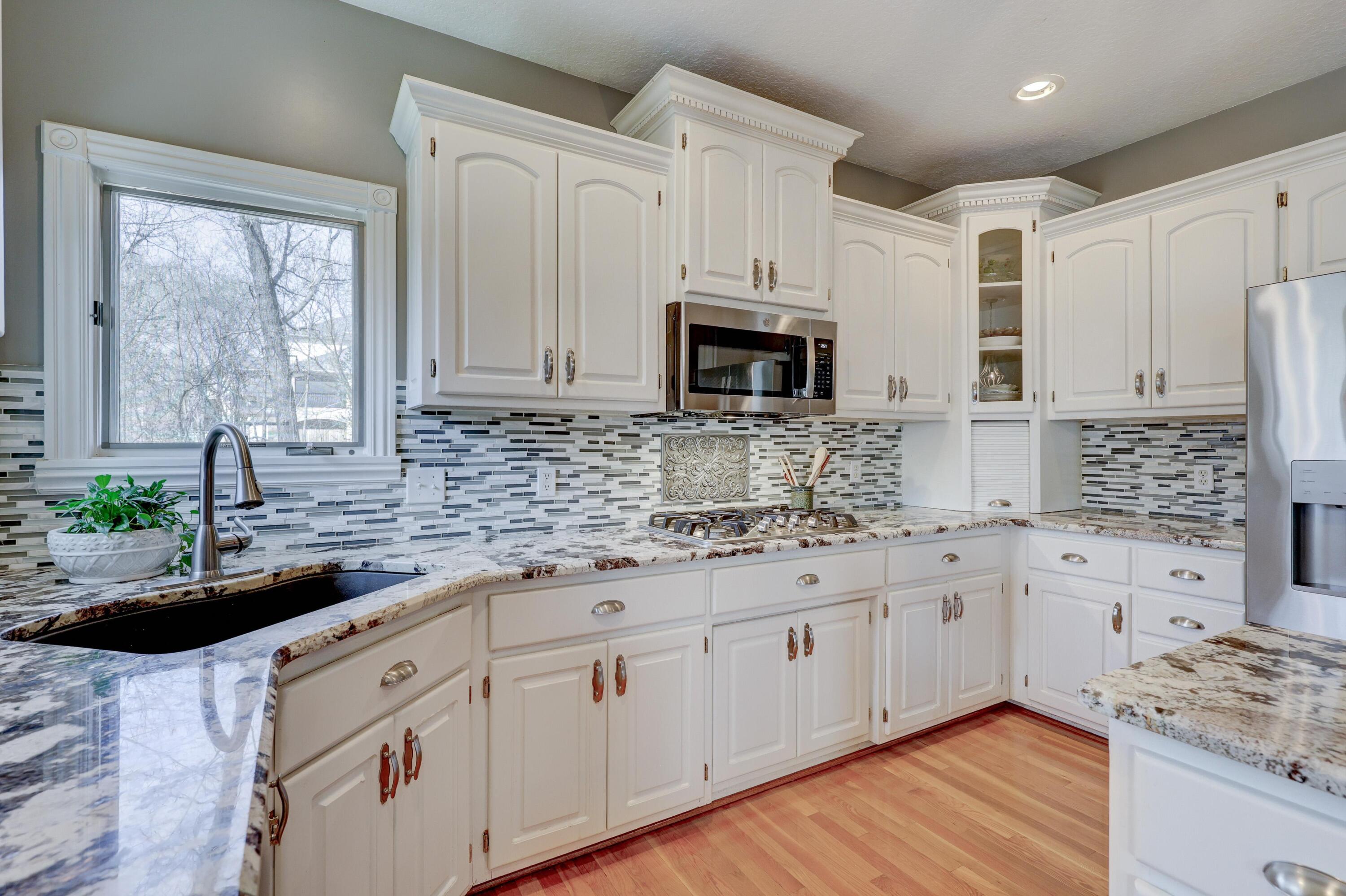 3 Ridgewood Court Property Photo 29