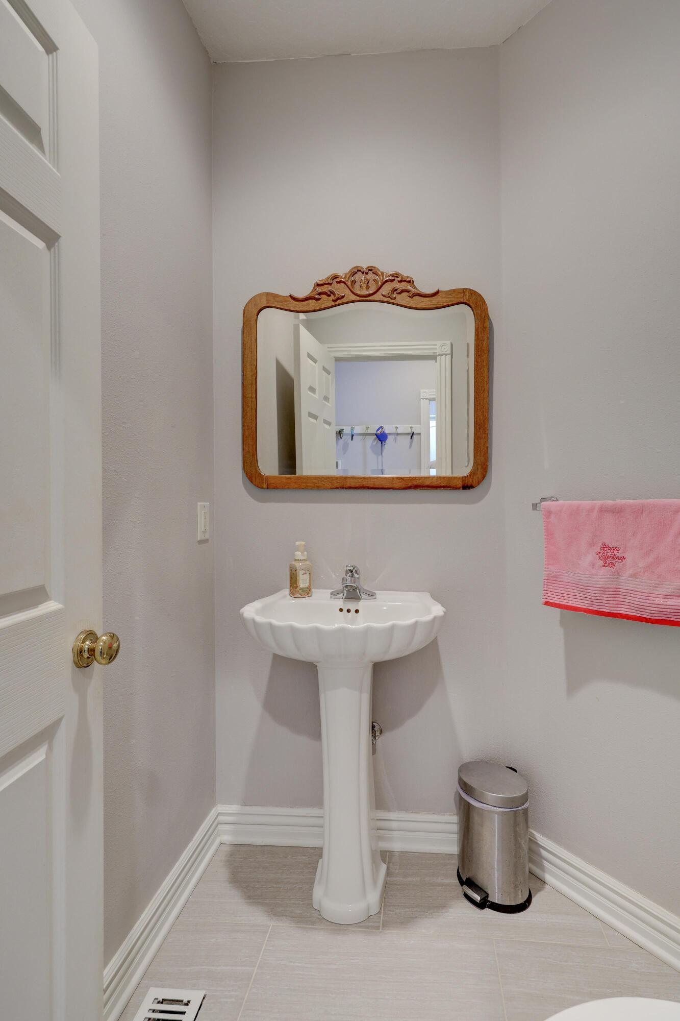 3 Ridgewood Court Property Photo 35