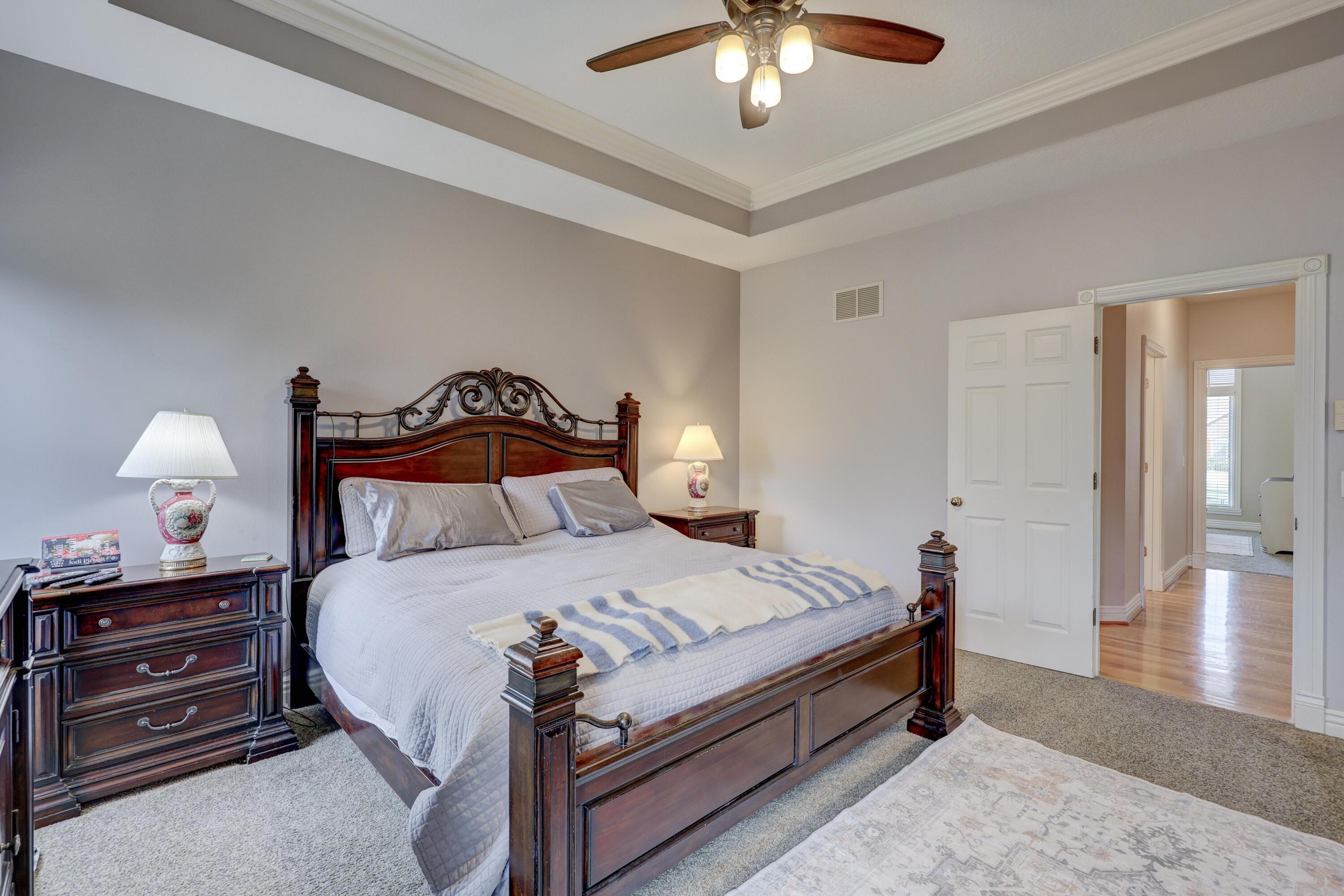 3 Ridgewood Court Property Photo 37