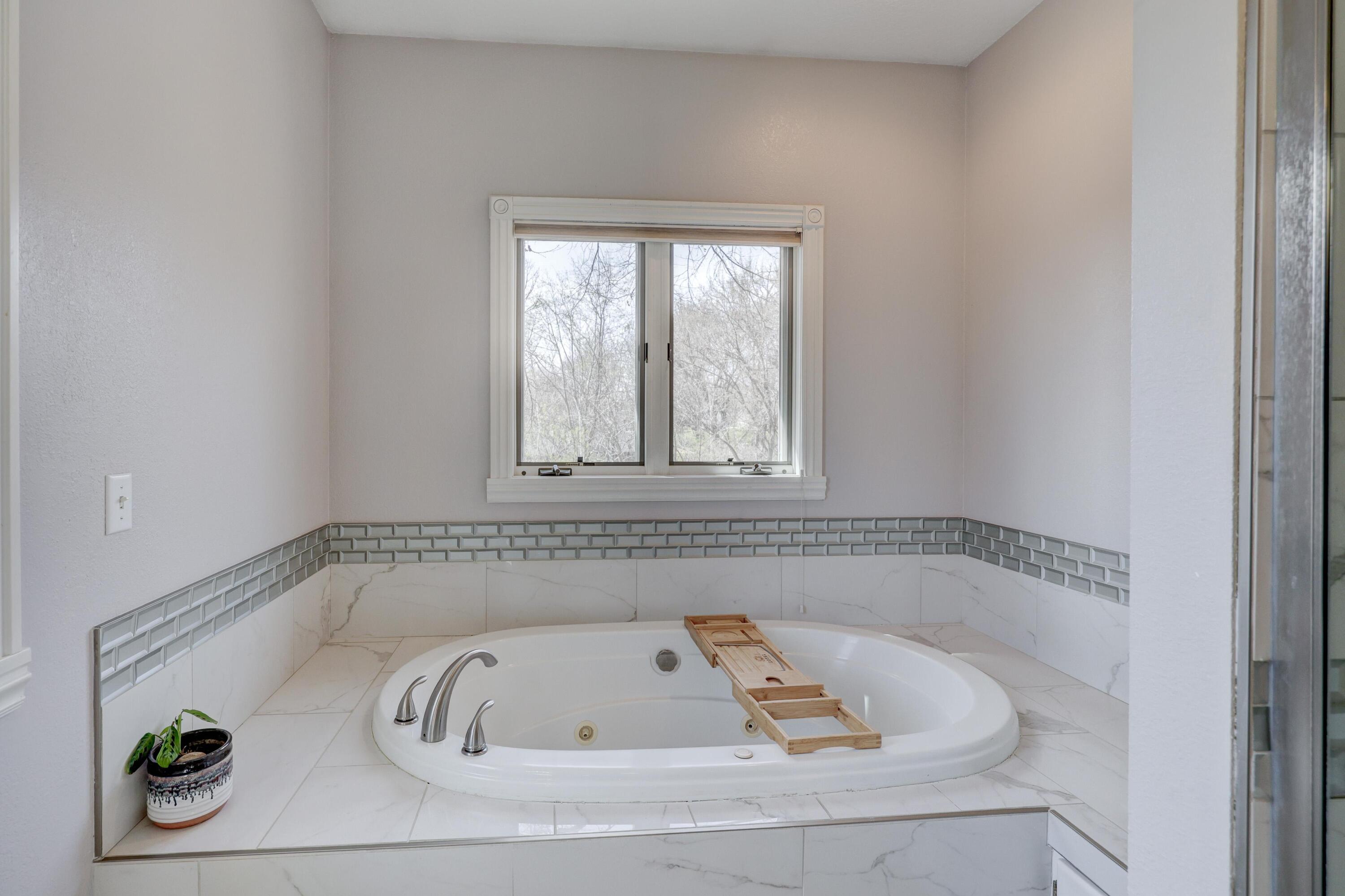 3 Ridgewood Court Property Photo 38