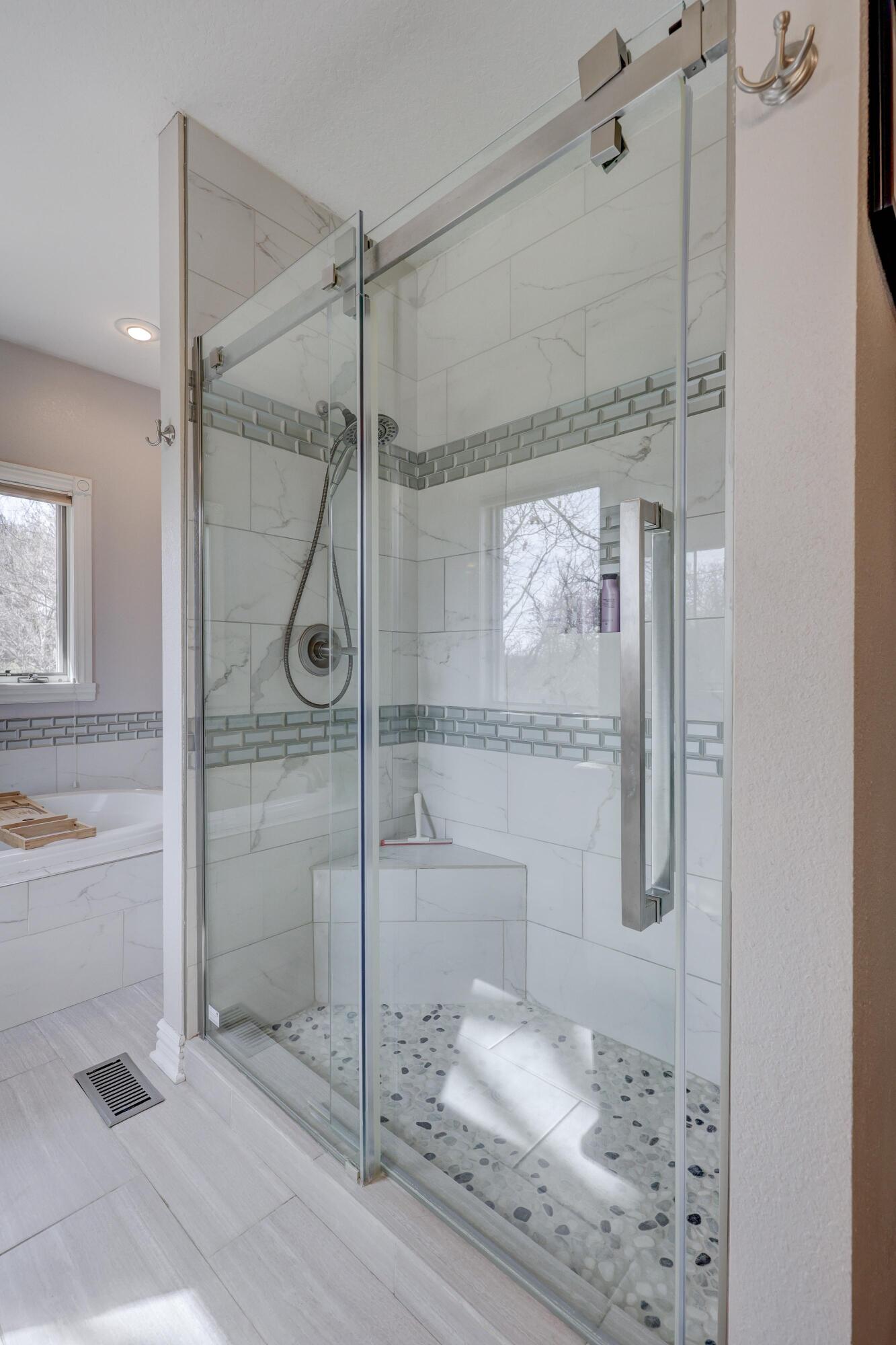 3 Ridgewood Court Property Photo 40