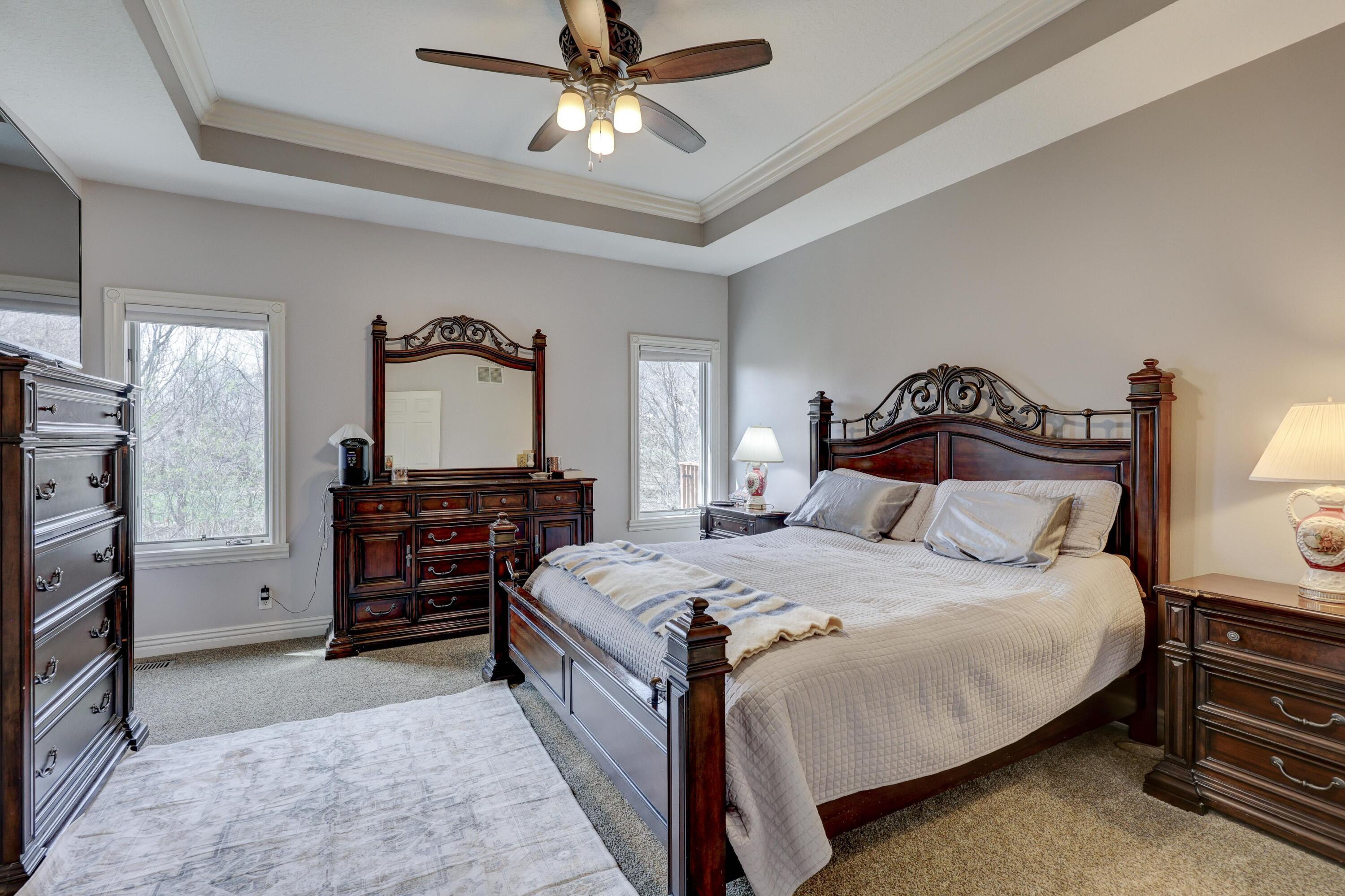 3 Ridgewood Court Property Photo 45