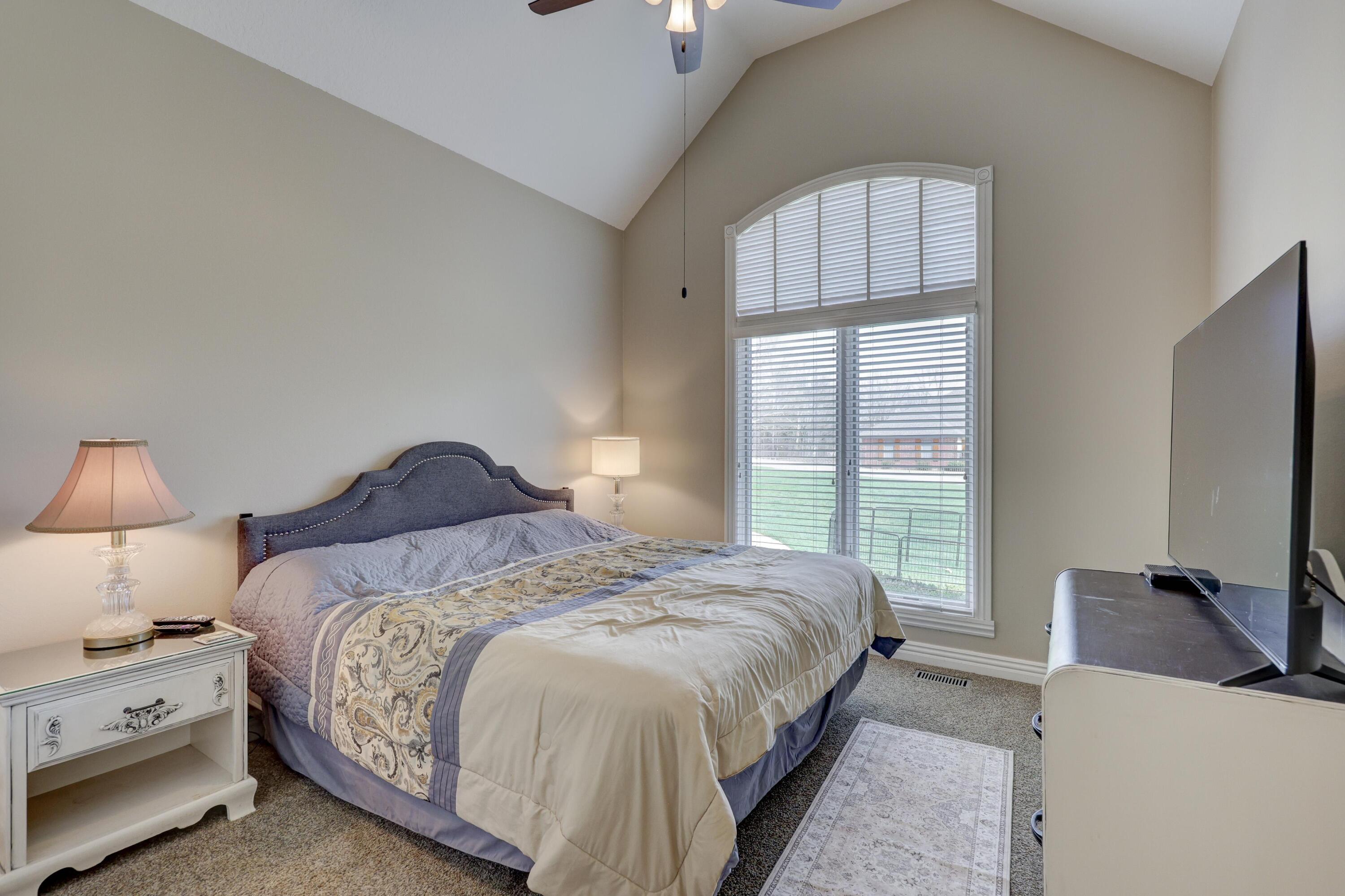 3 Ridgewood Court Property Photo 46