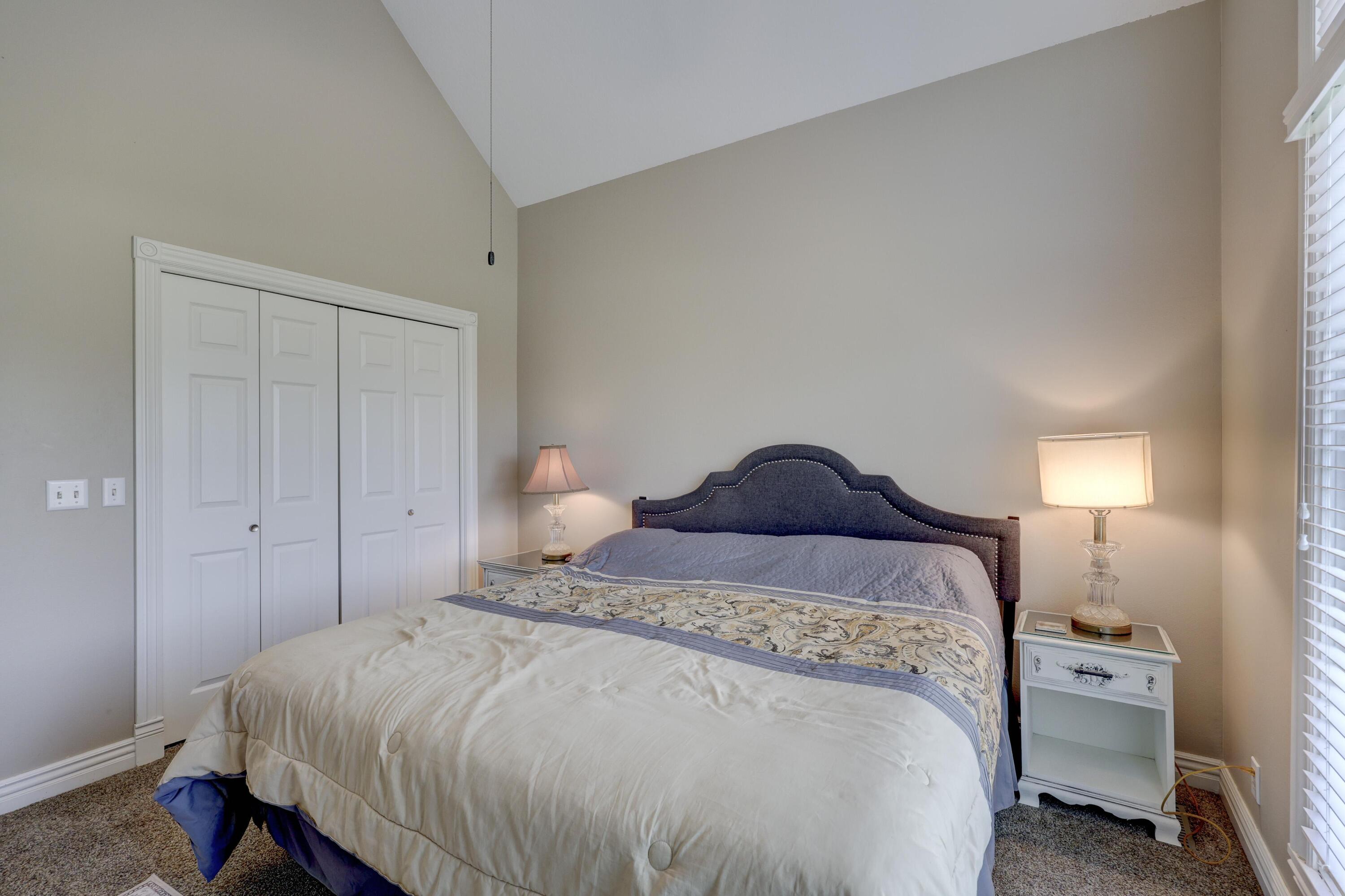 3 Ridgewood Court Property Photo 47