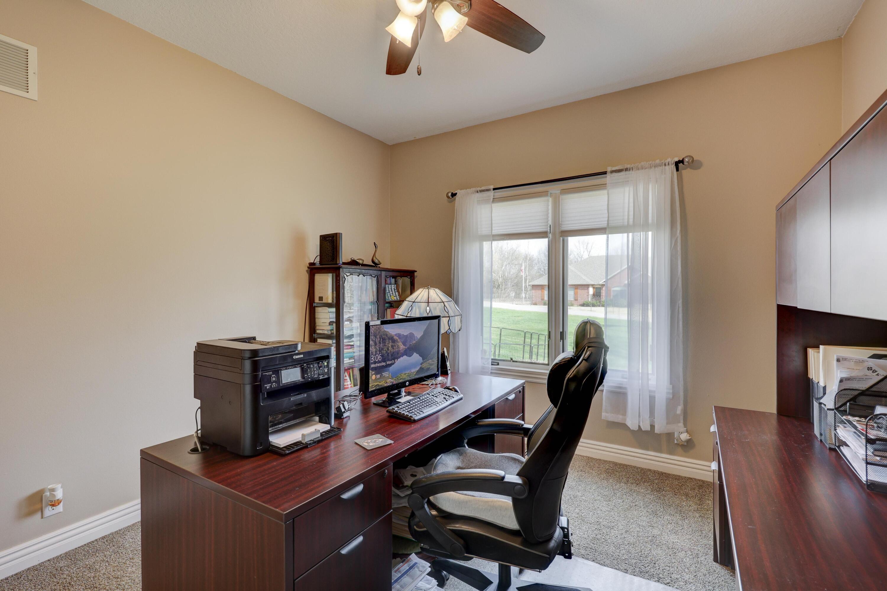3 Ridgewood Court Property Photo 48