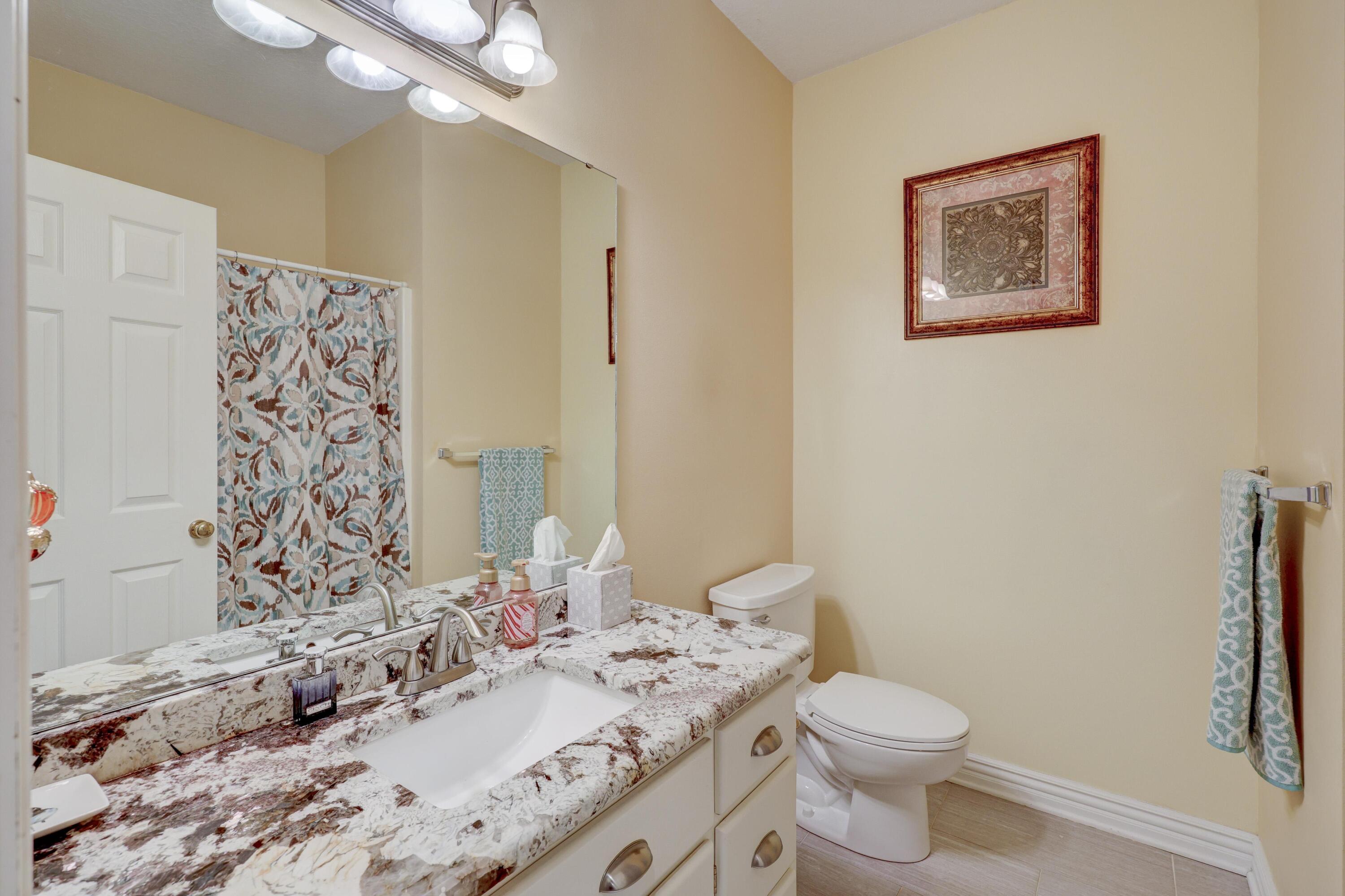 3 Ridgewood Court Property Photo 49