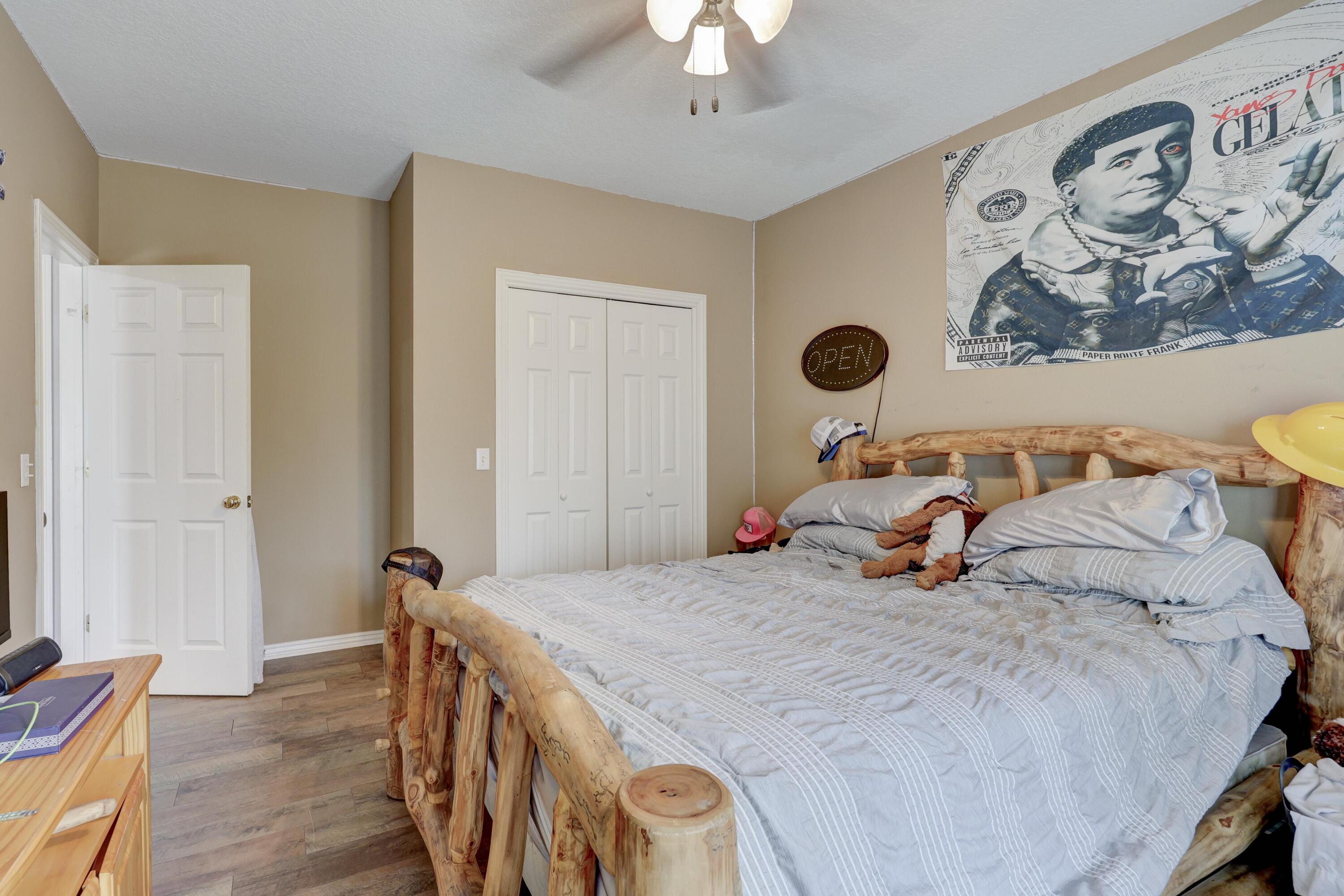 3 Ridgewood Court Property Photo 60