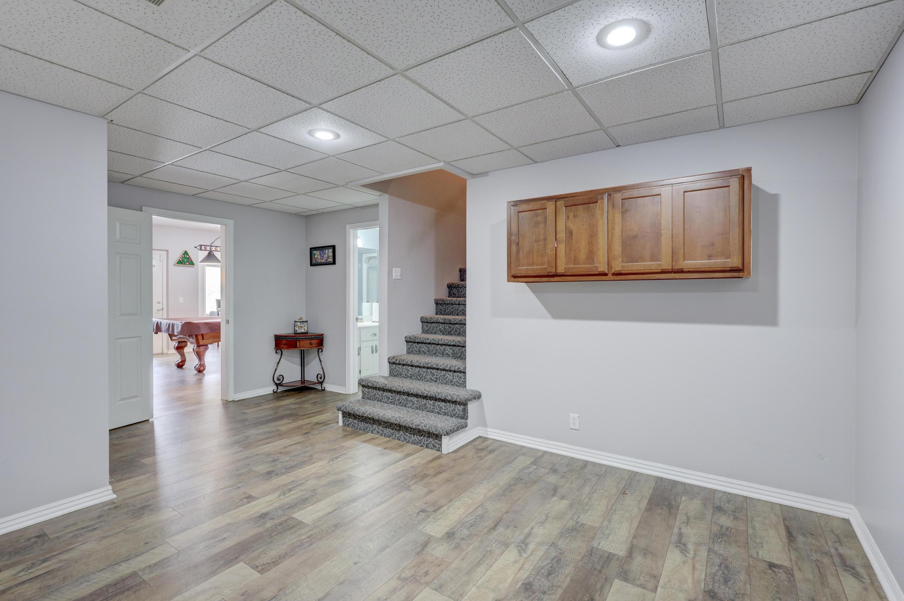 3 Ridgewood Court Property Photo 66