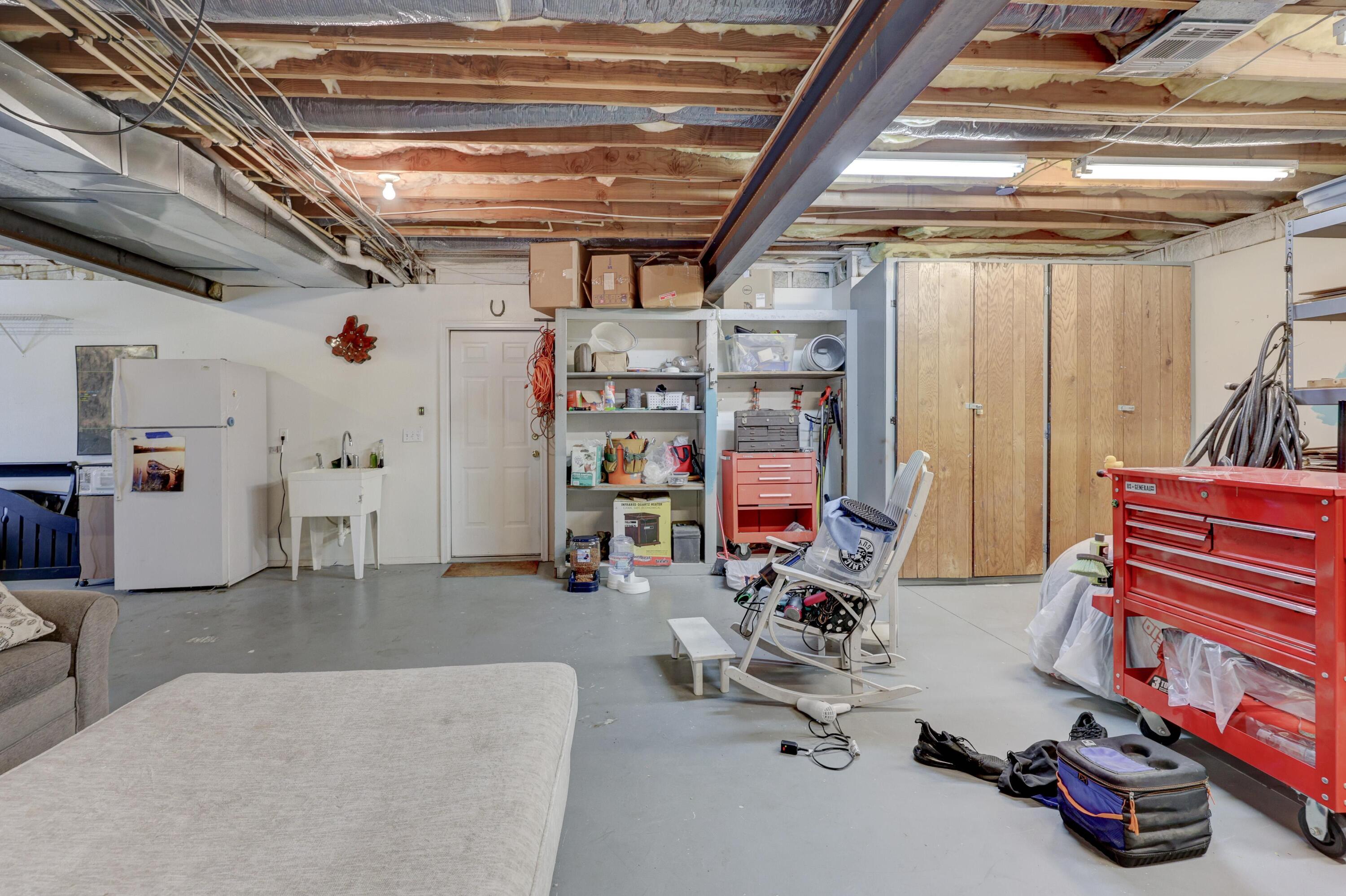 3 Ridgewood Court Property Photo 69