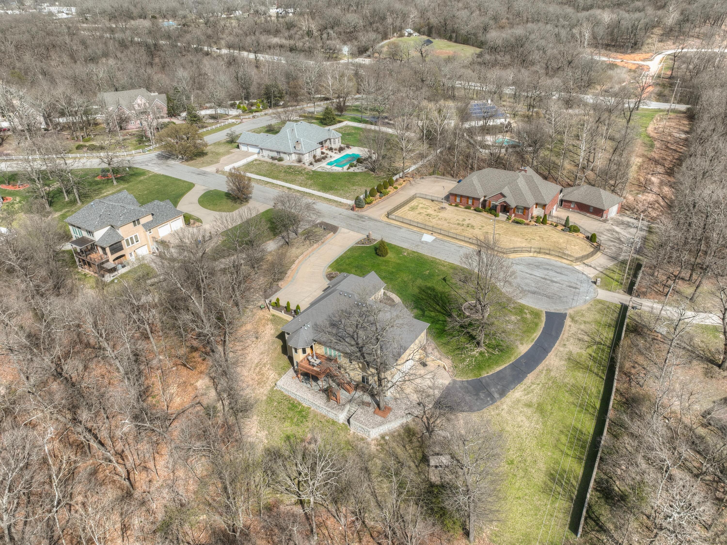 3 Ridgewood Court Property Photo 78