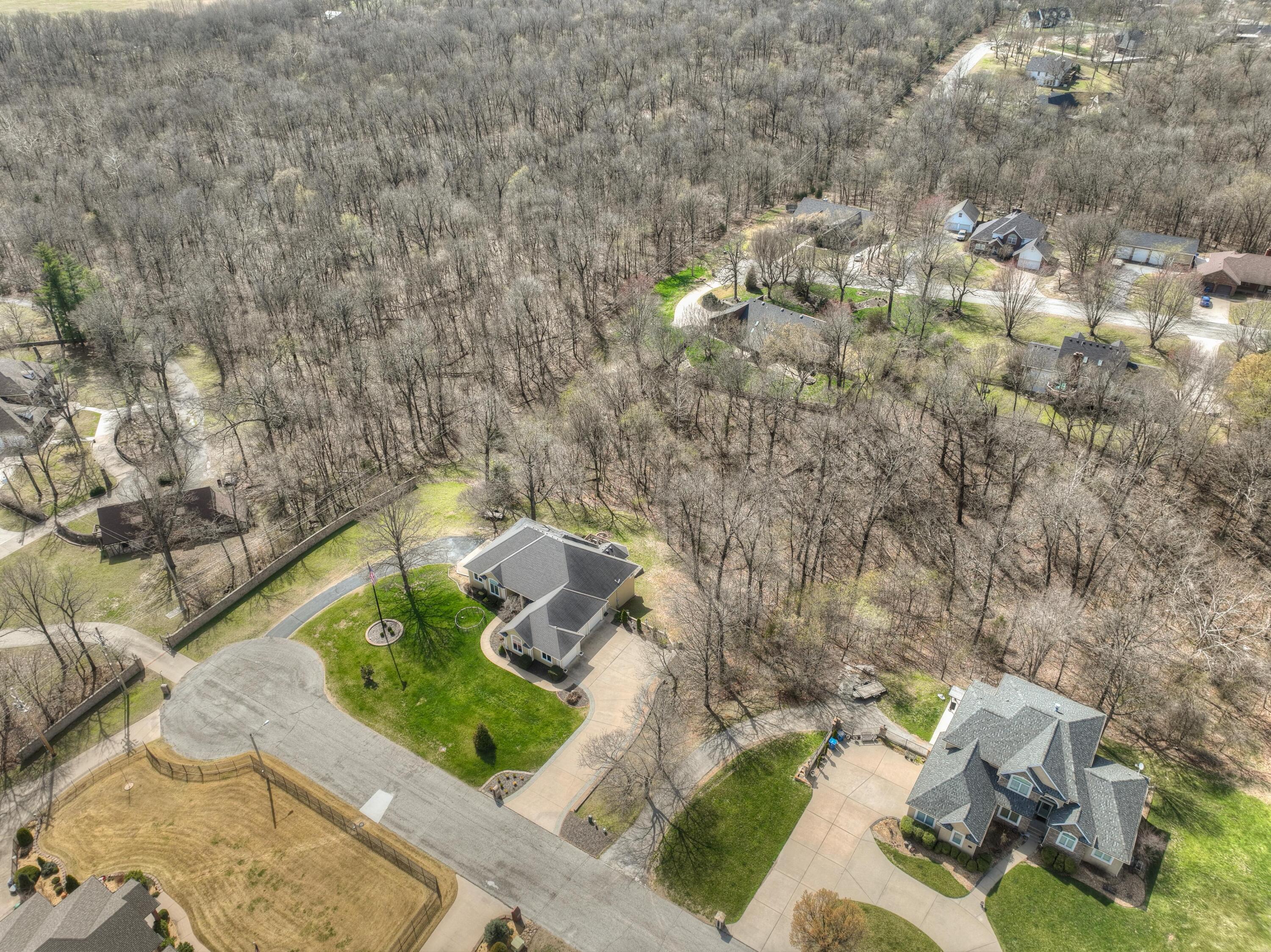 3 Ridgewood Court Property Photo 81