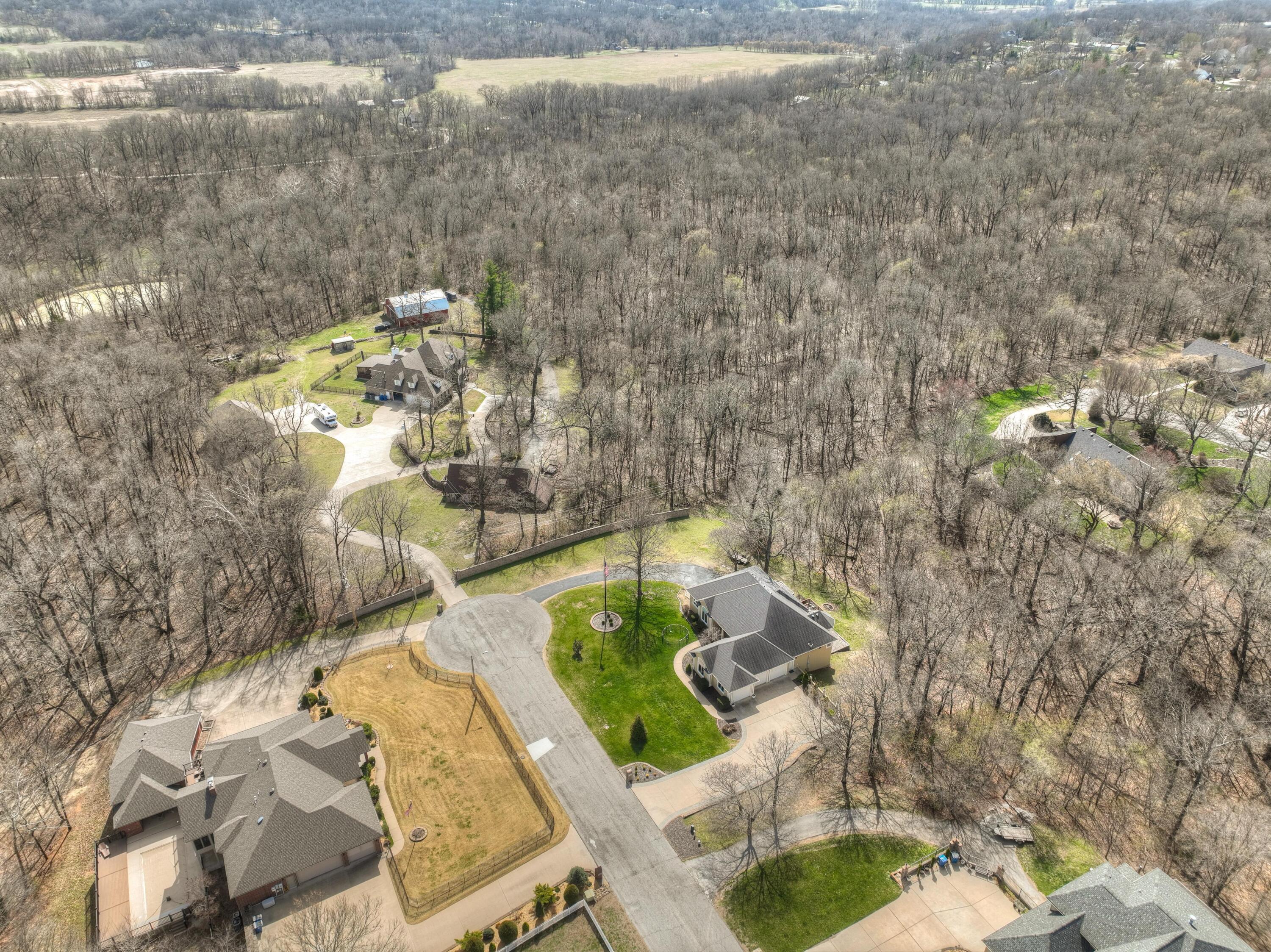 3 Ridgewood Court Property Photo 82