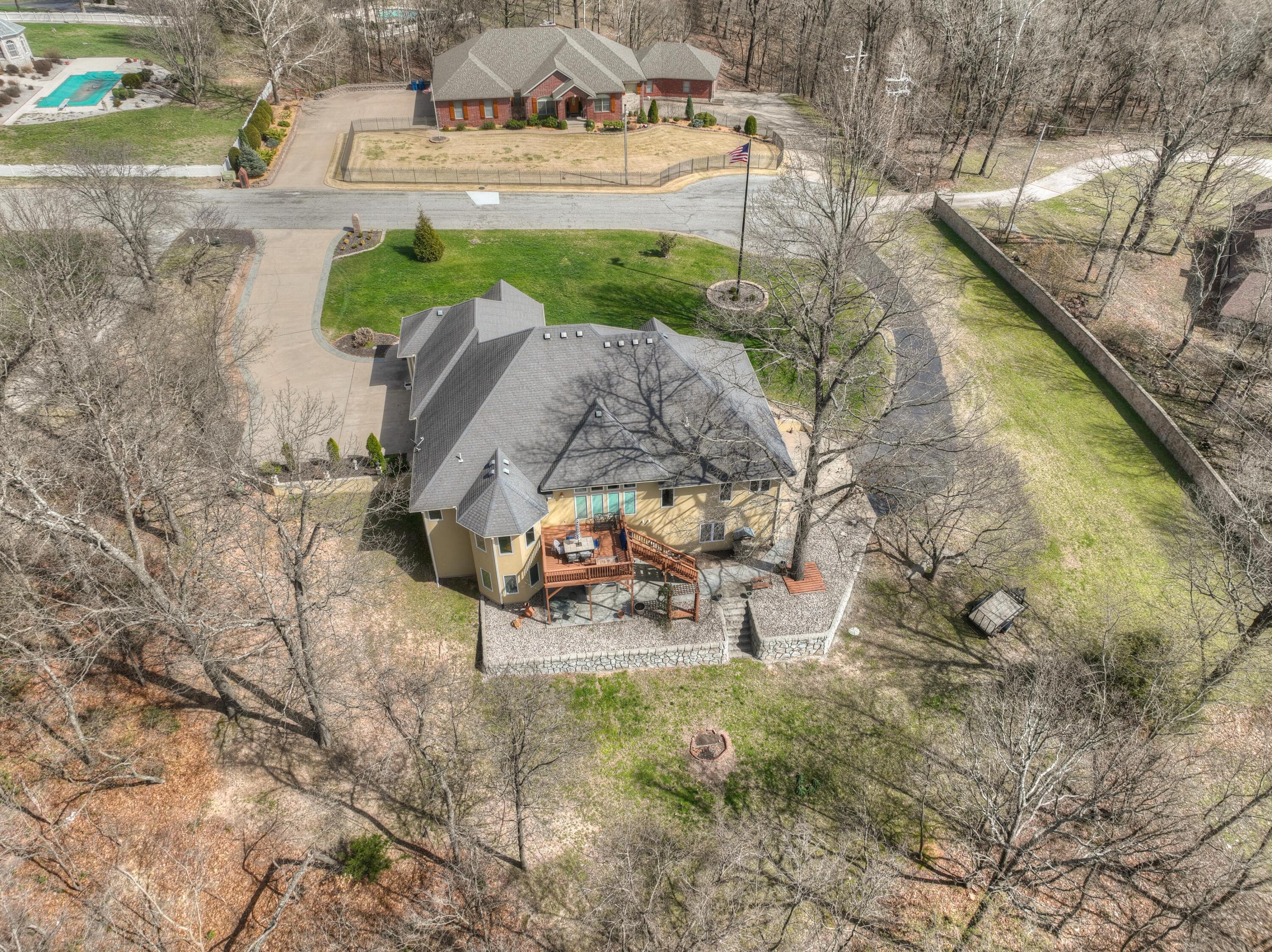 3 Ridgewood Court Property Photo 83