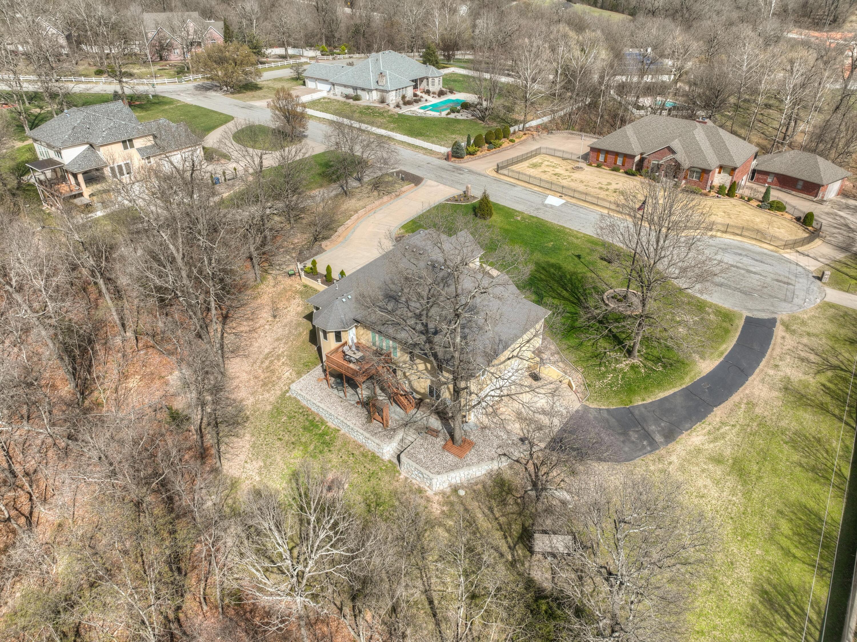 3 Ridgewood Court Property Photo 84