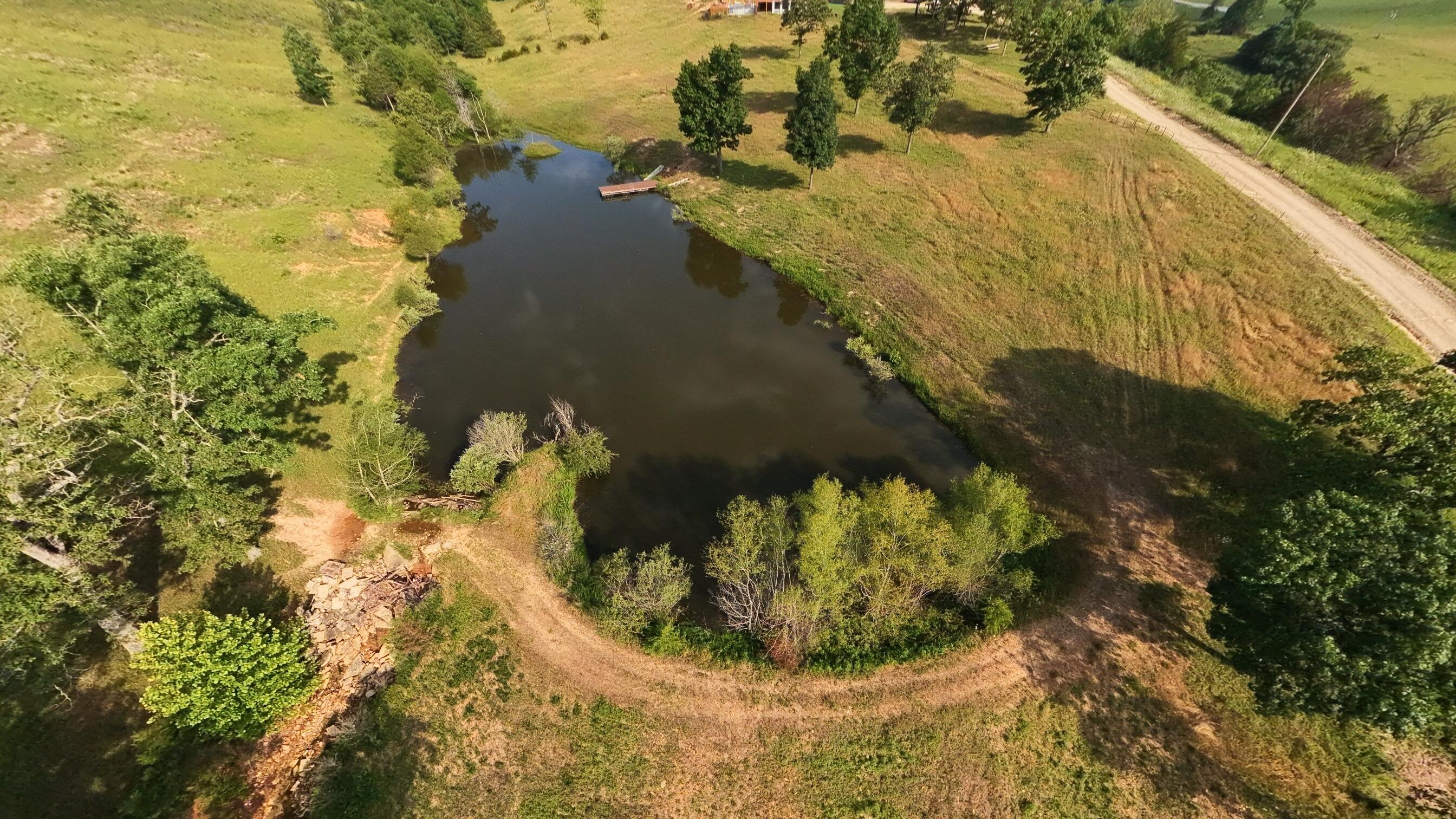 1986 Co Rd 504 Property Photo 61
