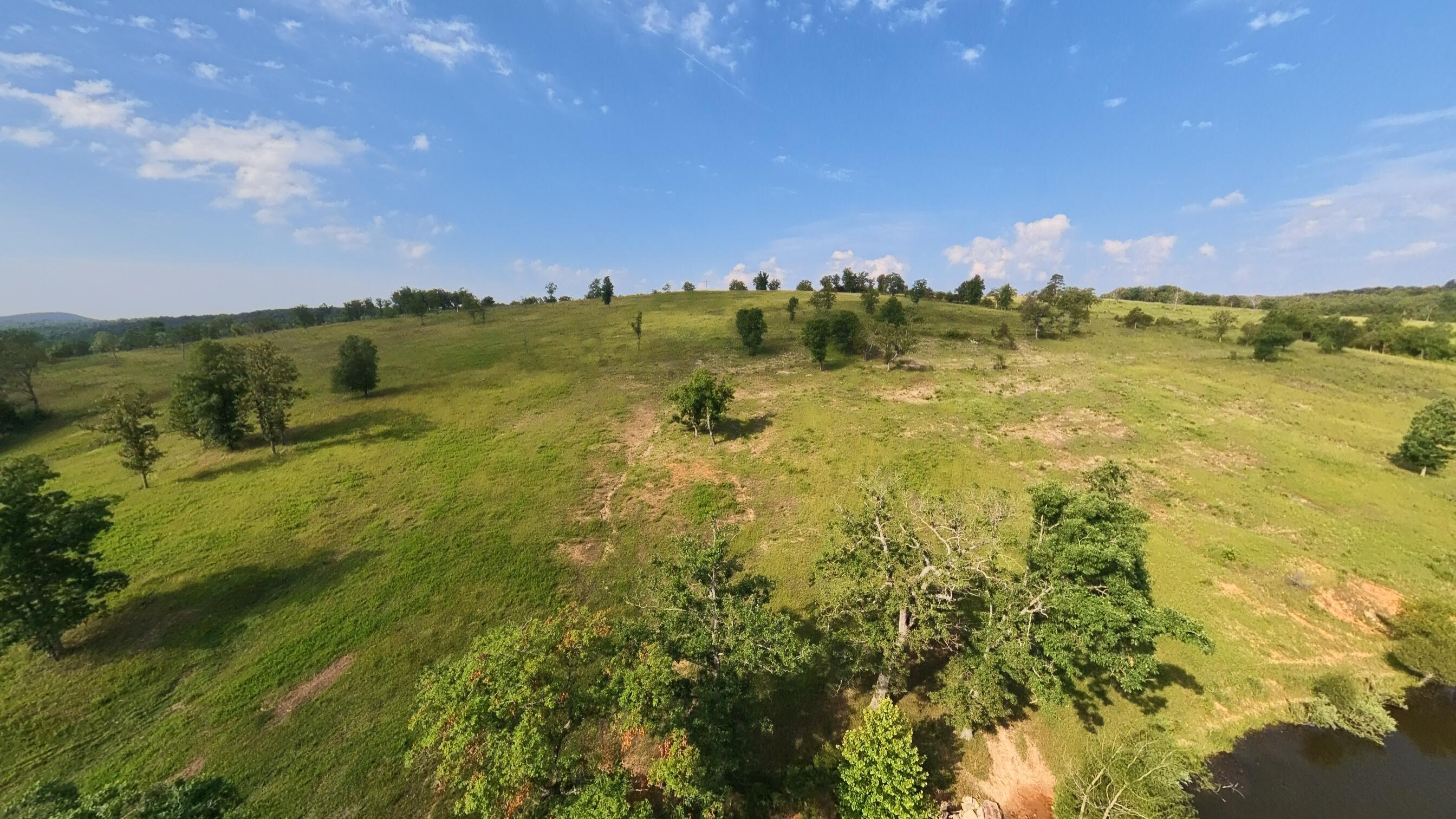 1986 Co Rd 504 Property Photo 62