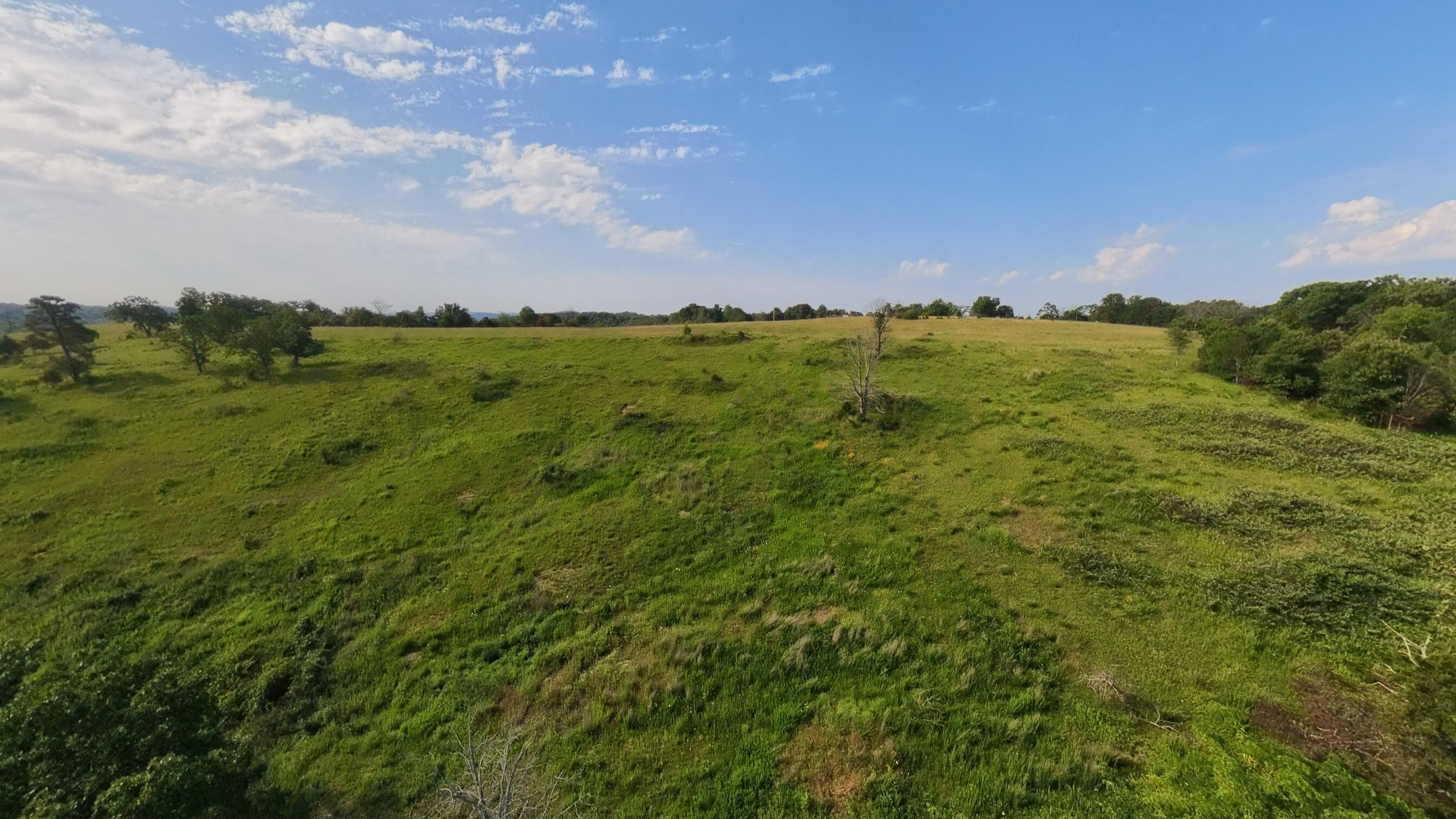 1986 Co Rd 504 Property Photo 102