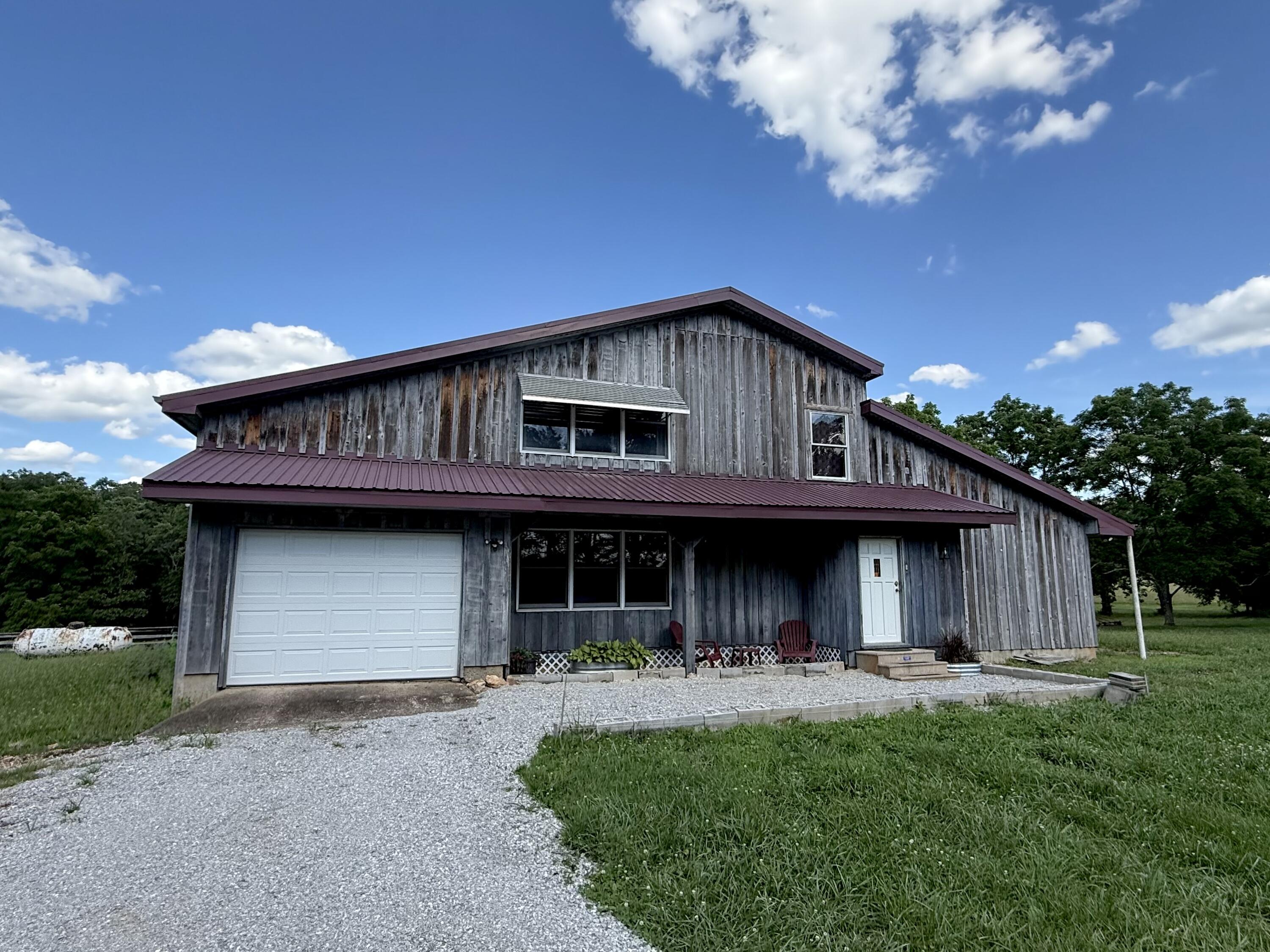 9452 Lynch Drive Property Photo 3