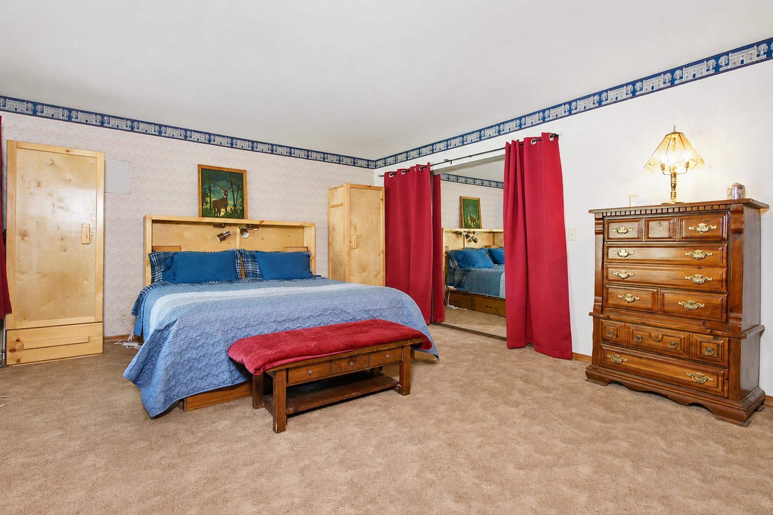 9452 Lynch Drive Property Photo 18