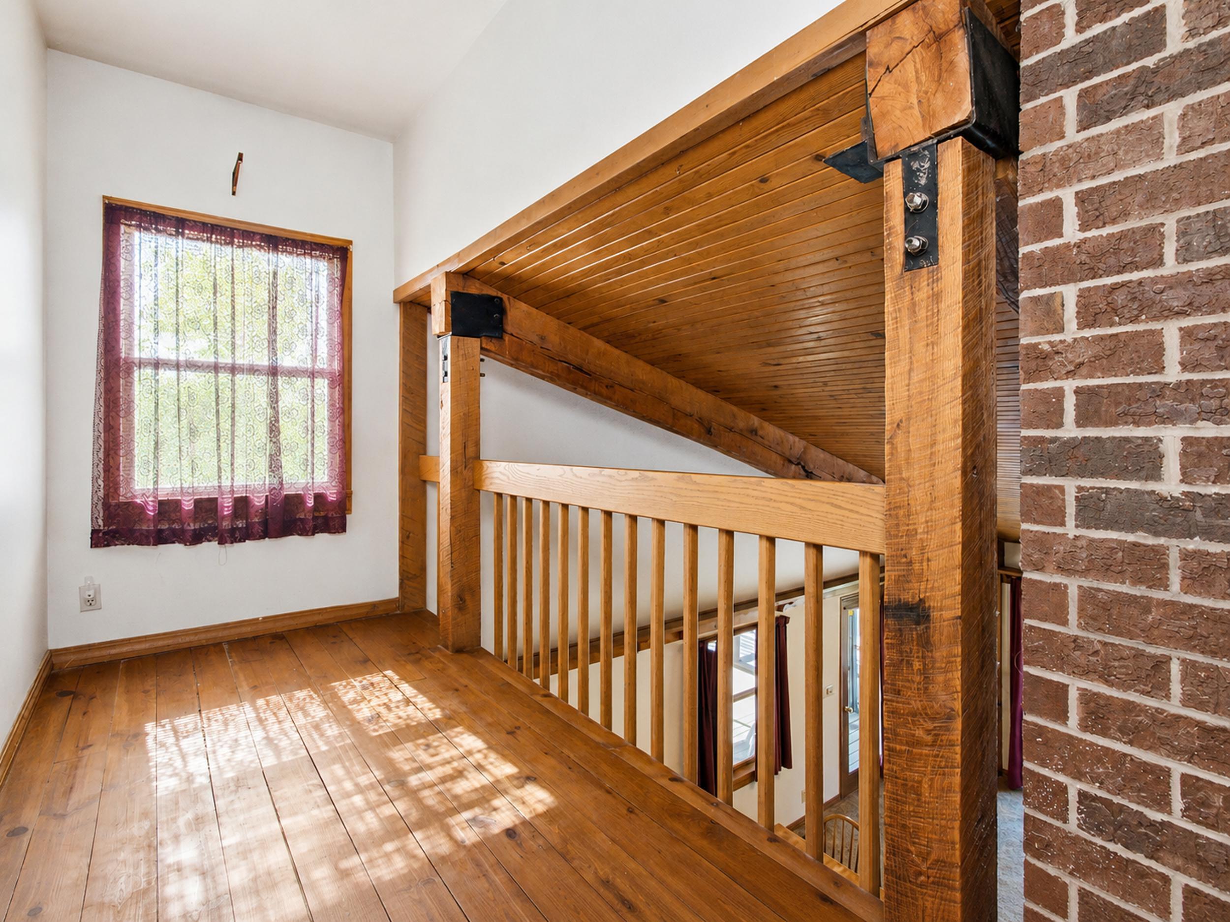 9452 Lynch Drive Property Photo 19