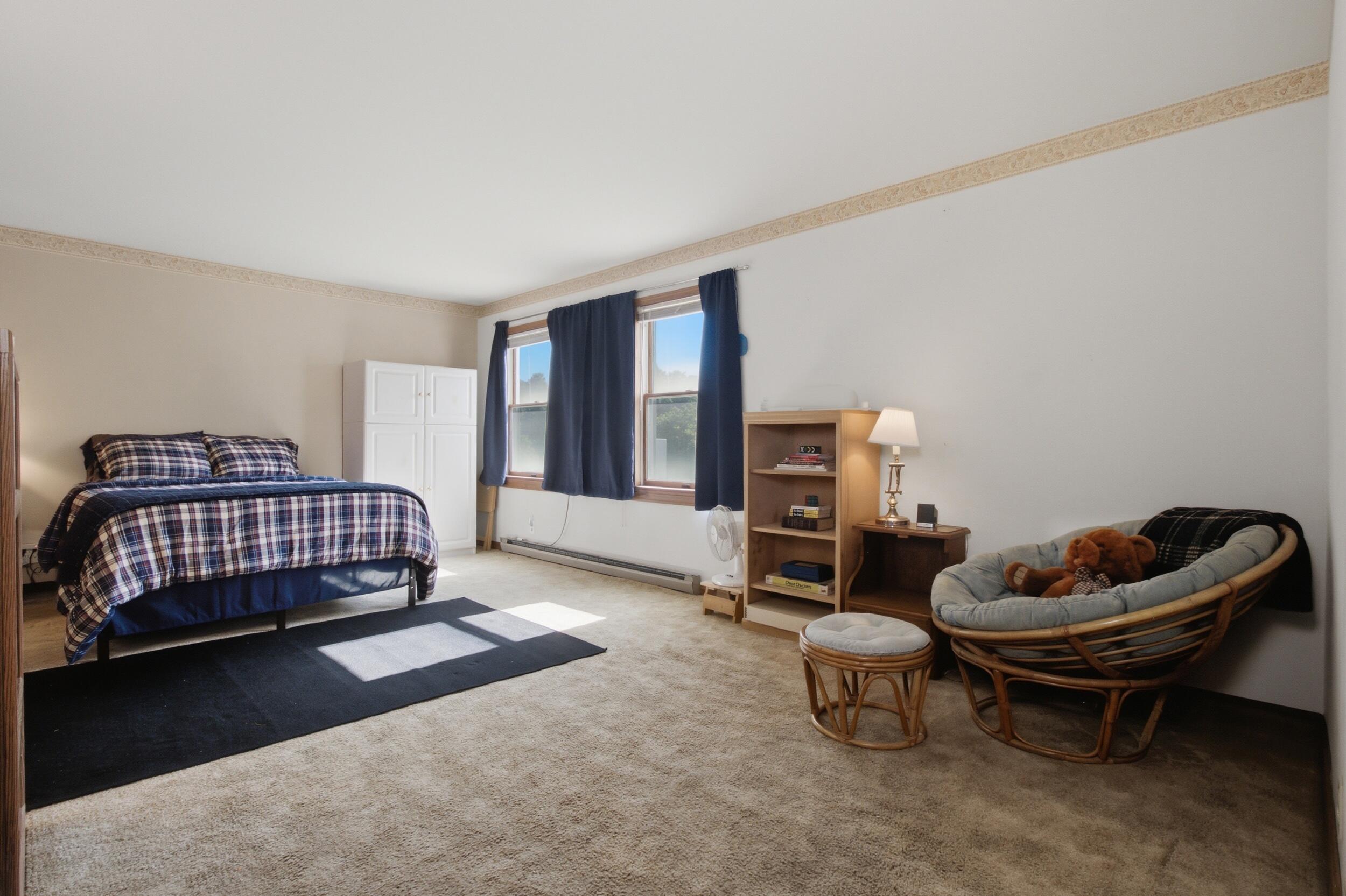 9452 Lynch Drive Property Photo 21