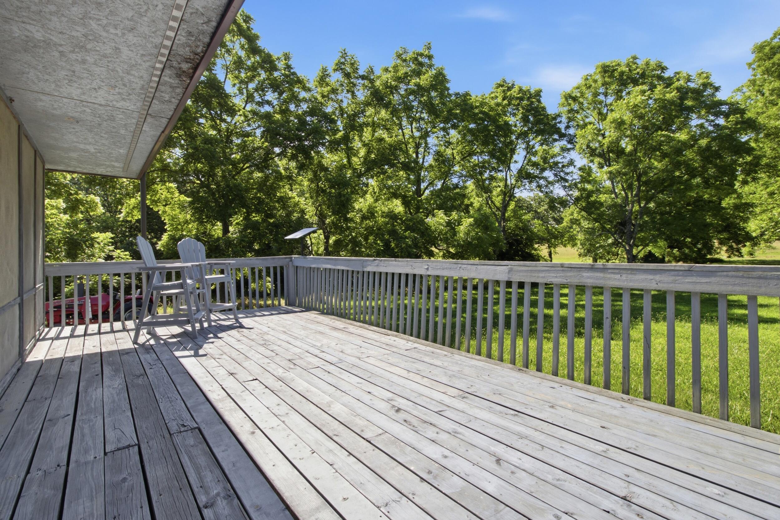 9452 Lynch Drive Property Photo 27