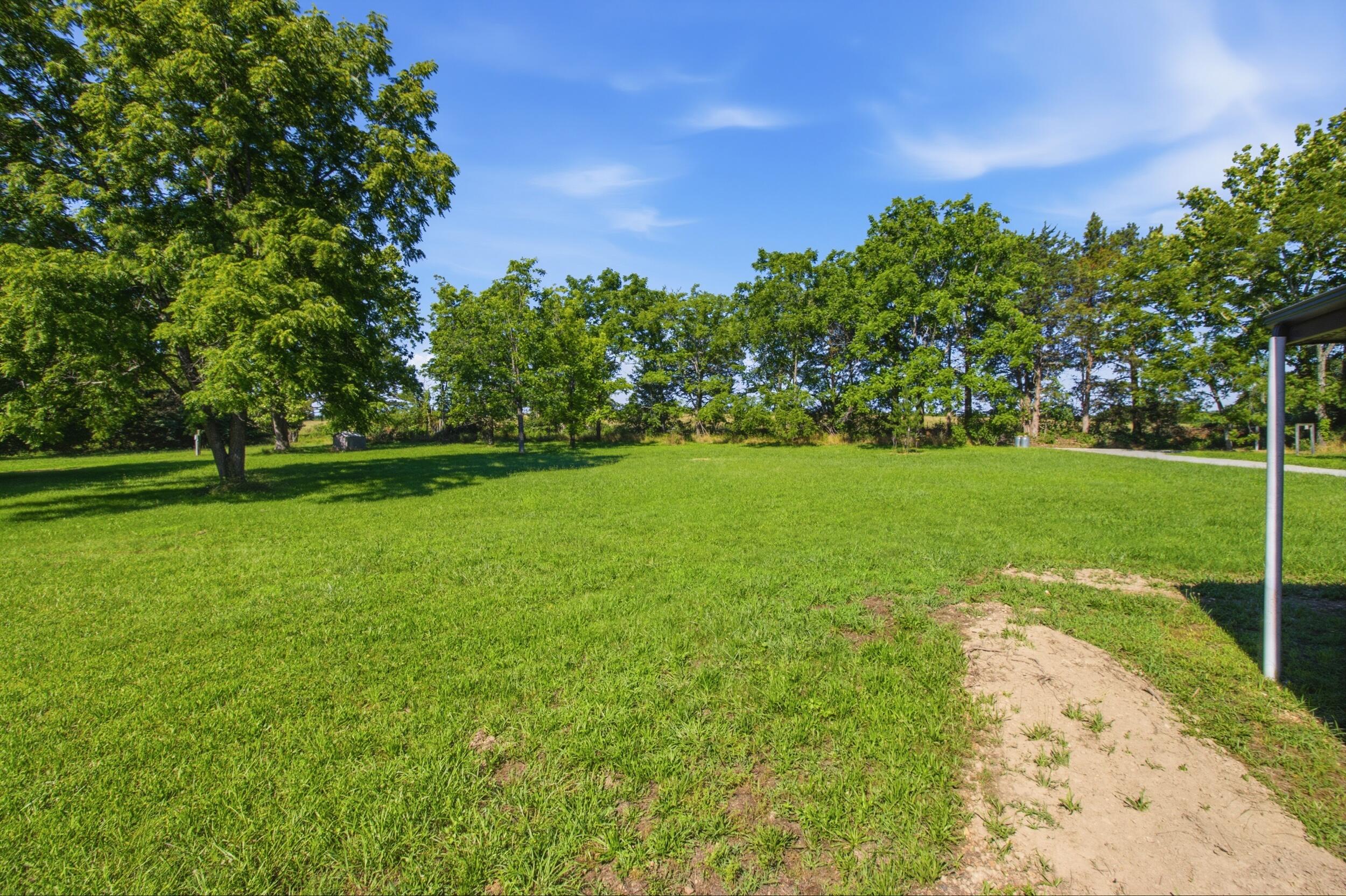 9452 Lynch Drive Property Photo 30