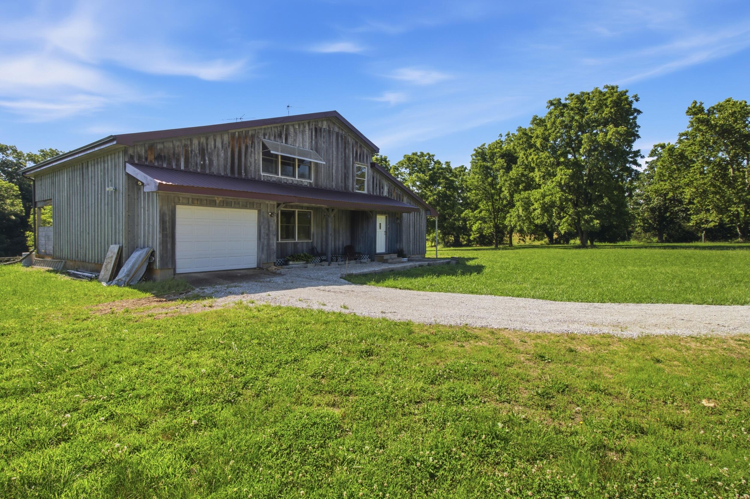 9452 Lynch Drive Property Photo 31