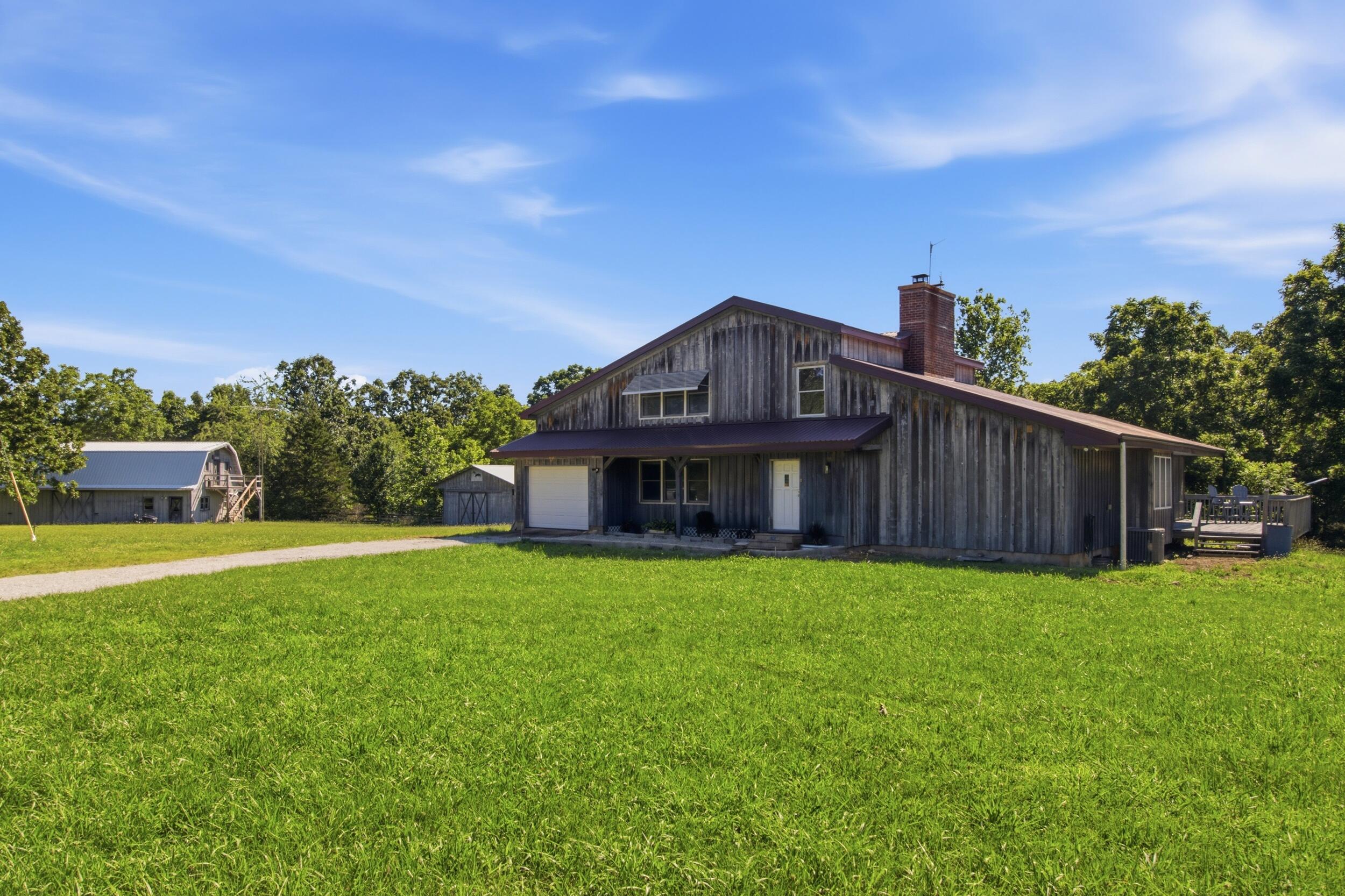 9452 Lynch Drive Property Photo 32