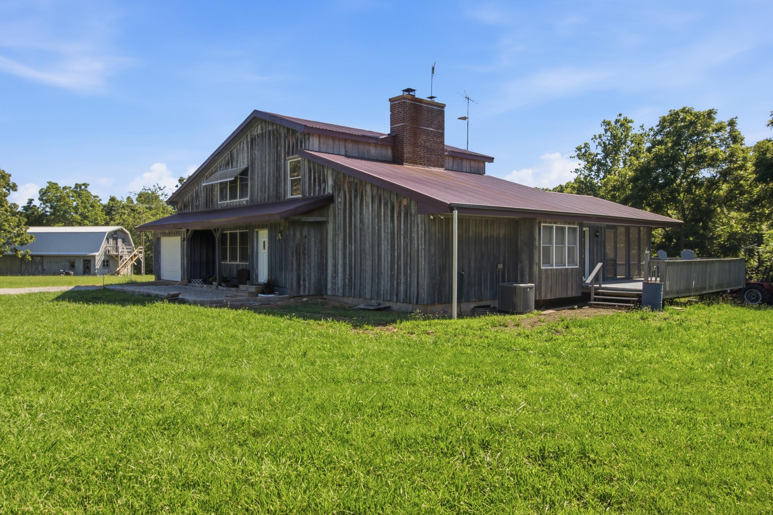 9452 Lynch Drive Property Photo 33
