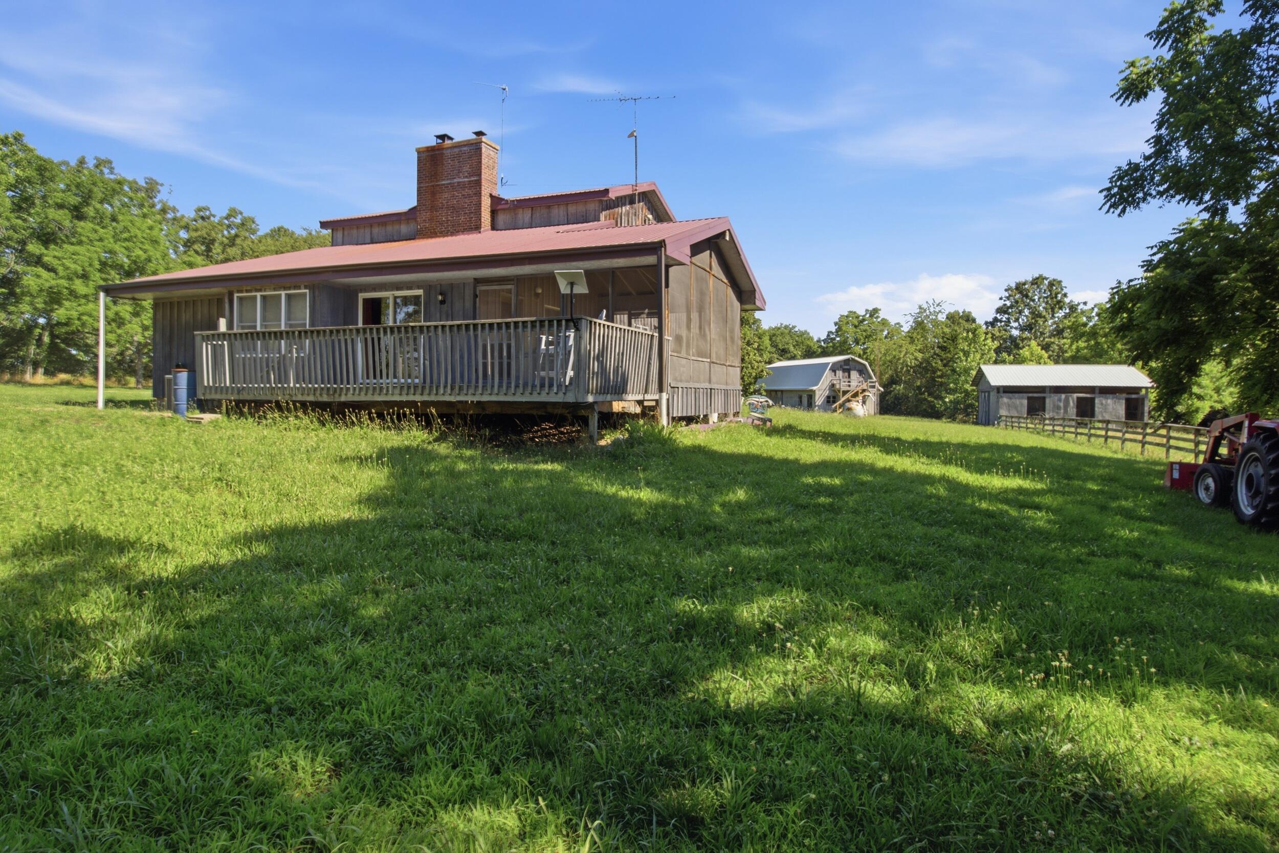 9452 Lynch Drive Property Photo 34