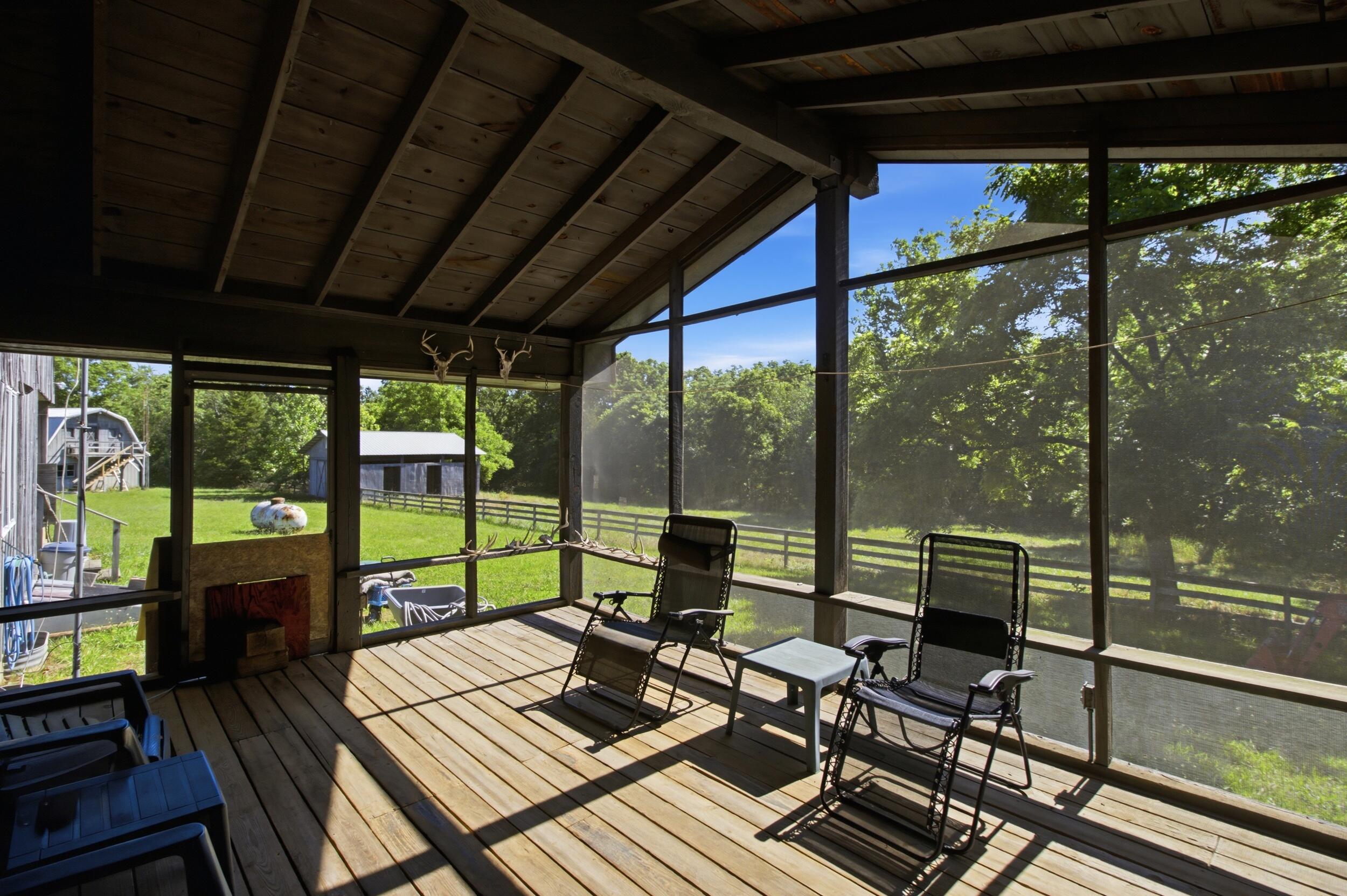 9452 Lynch Drive Property Photo 35