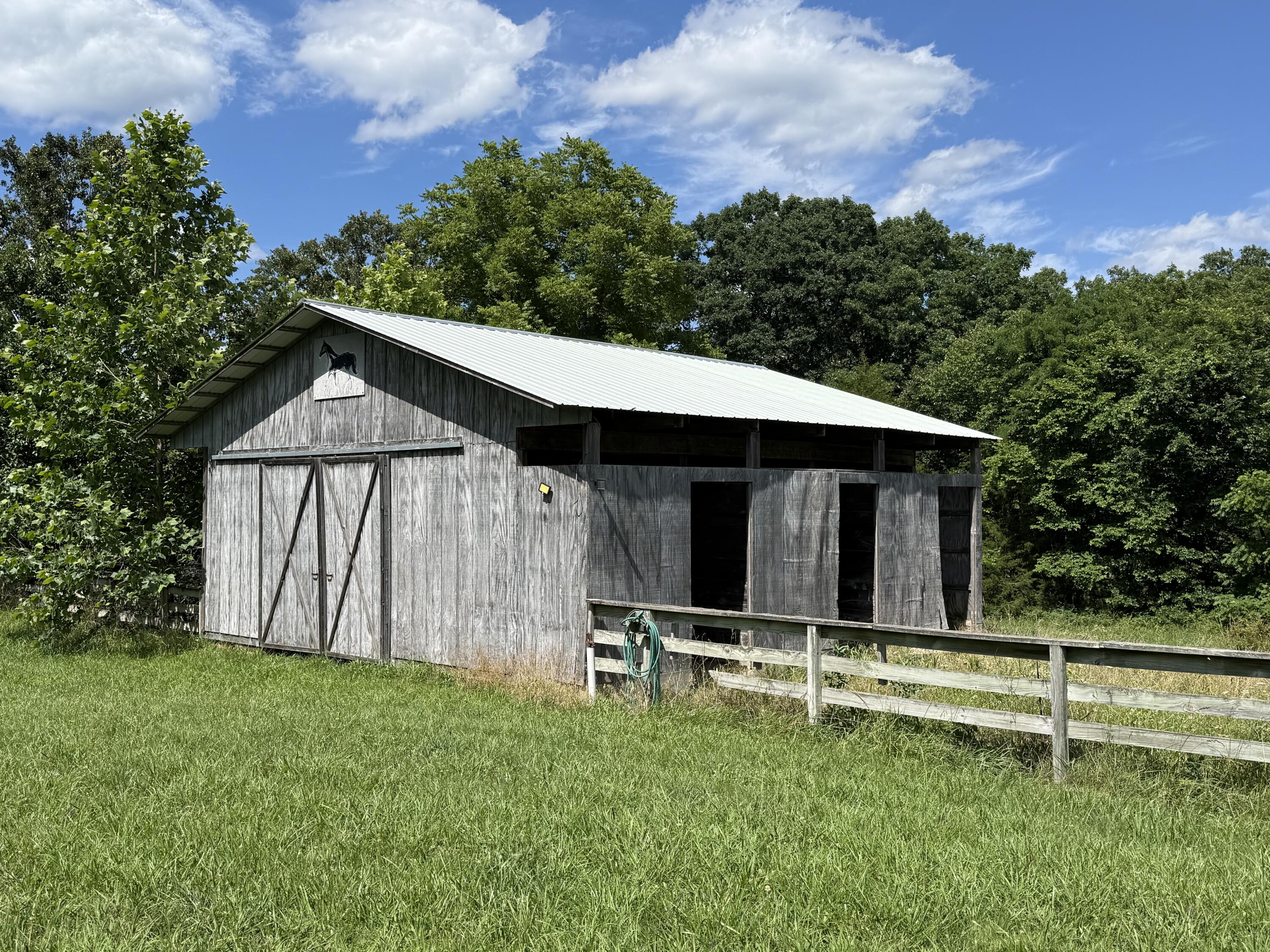 9452 Lynch Drive Property Photo 37