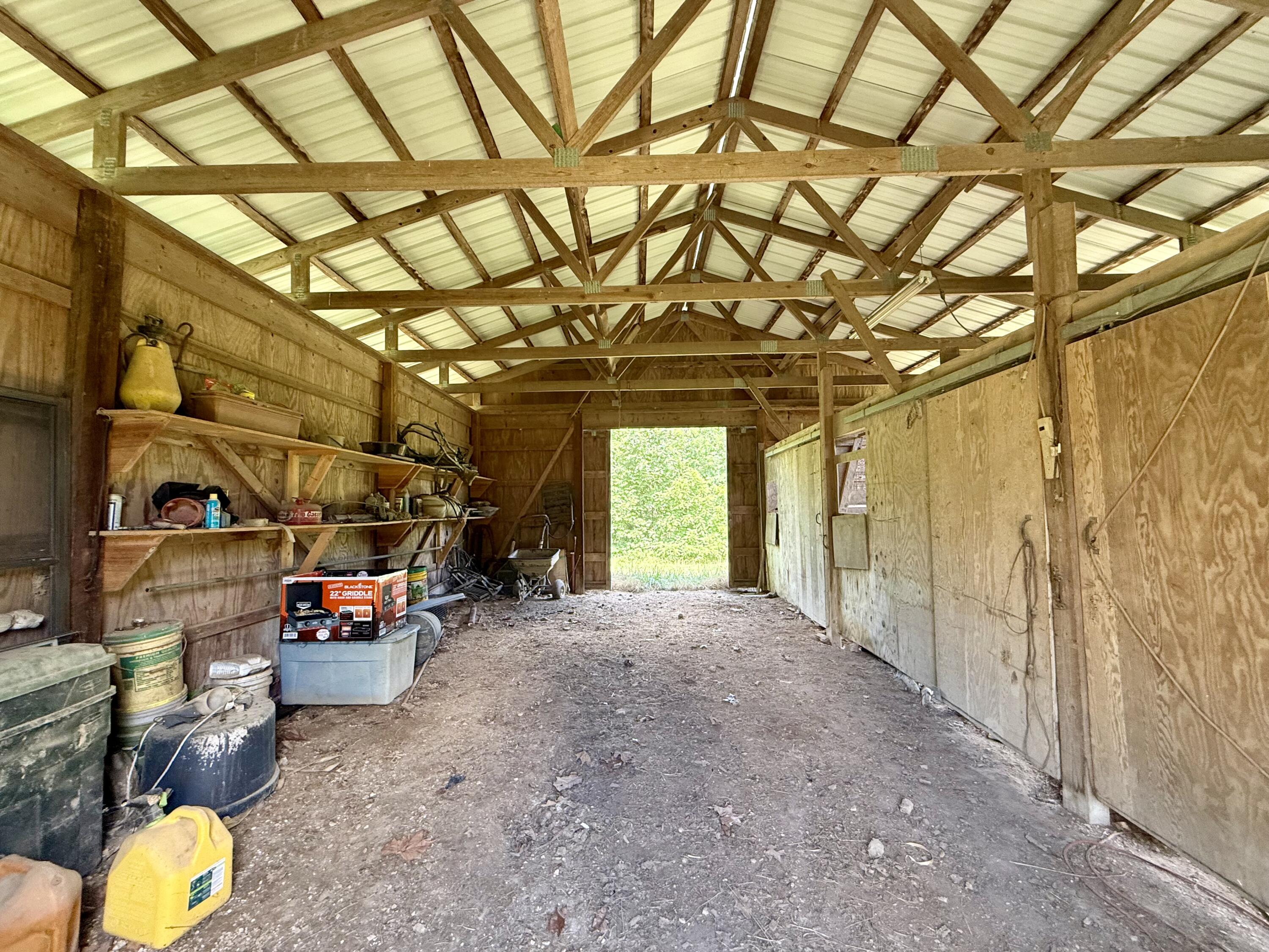 9452 Lynch Drive Property Photo 38