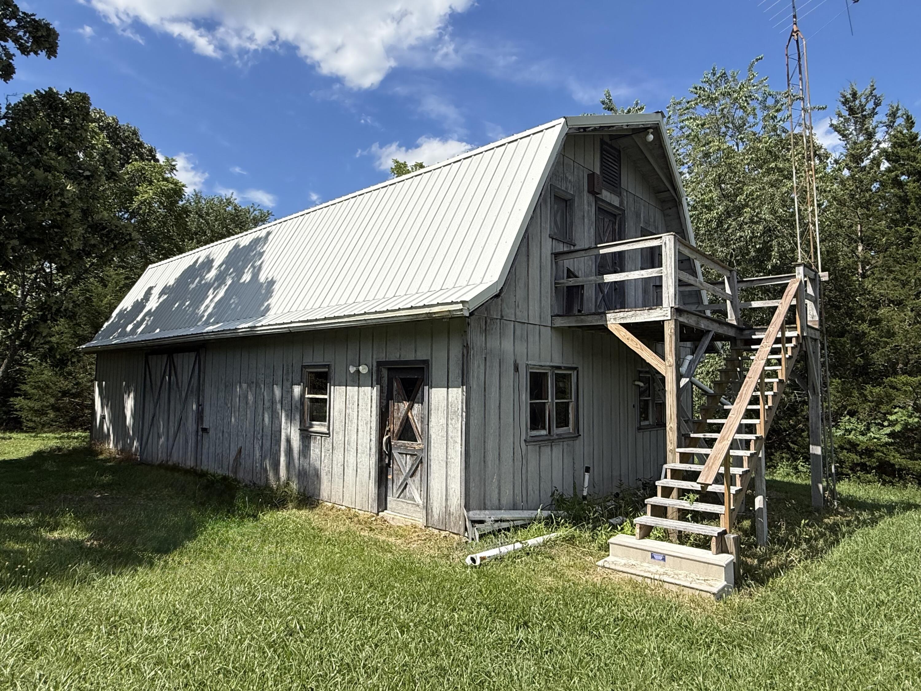 9452 Lynch Drive Property Photo 39
