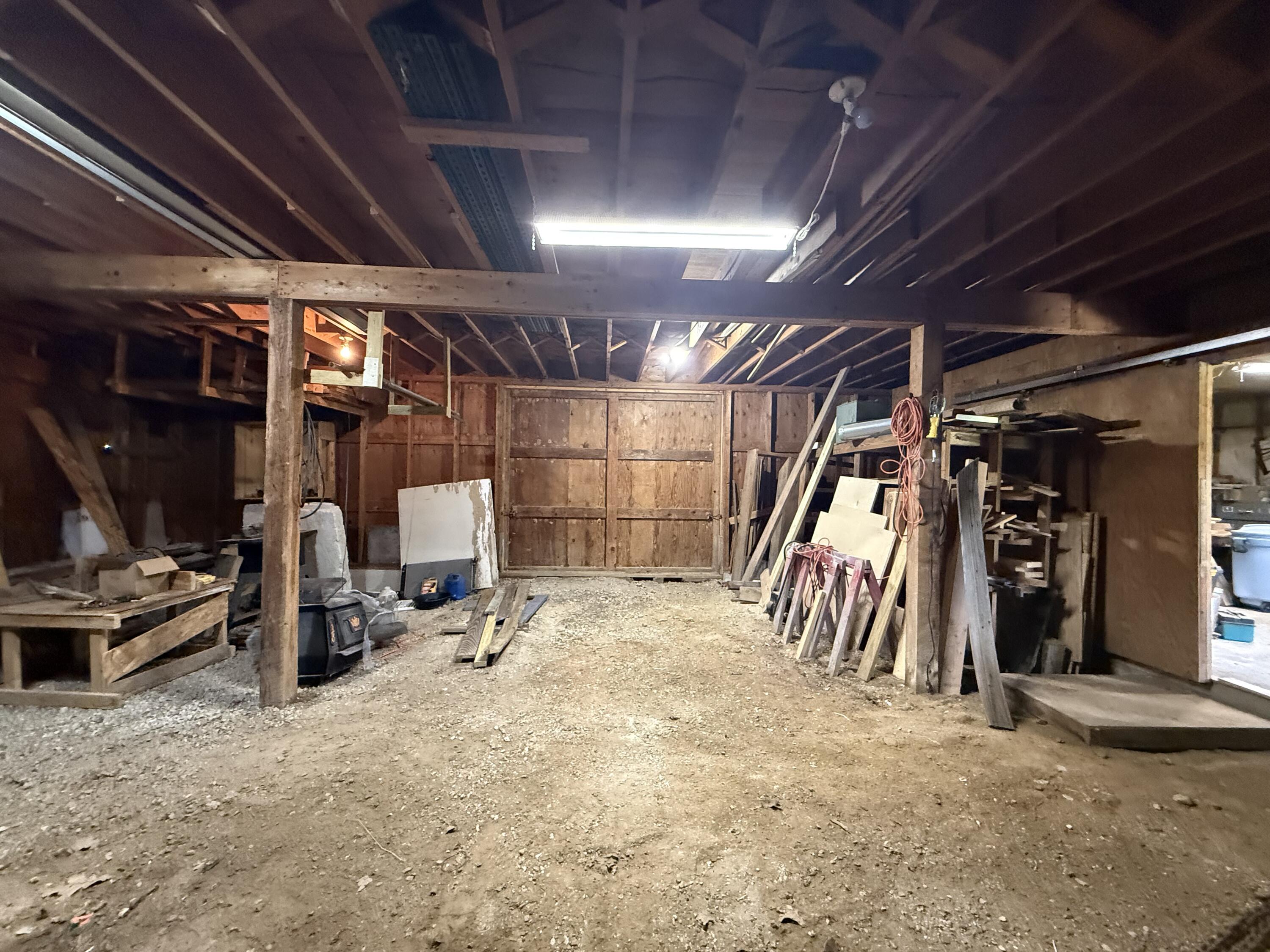 9452 Lynch Drive Property Photo 41