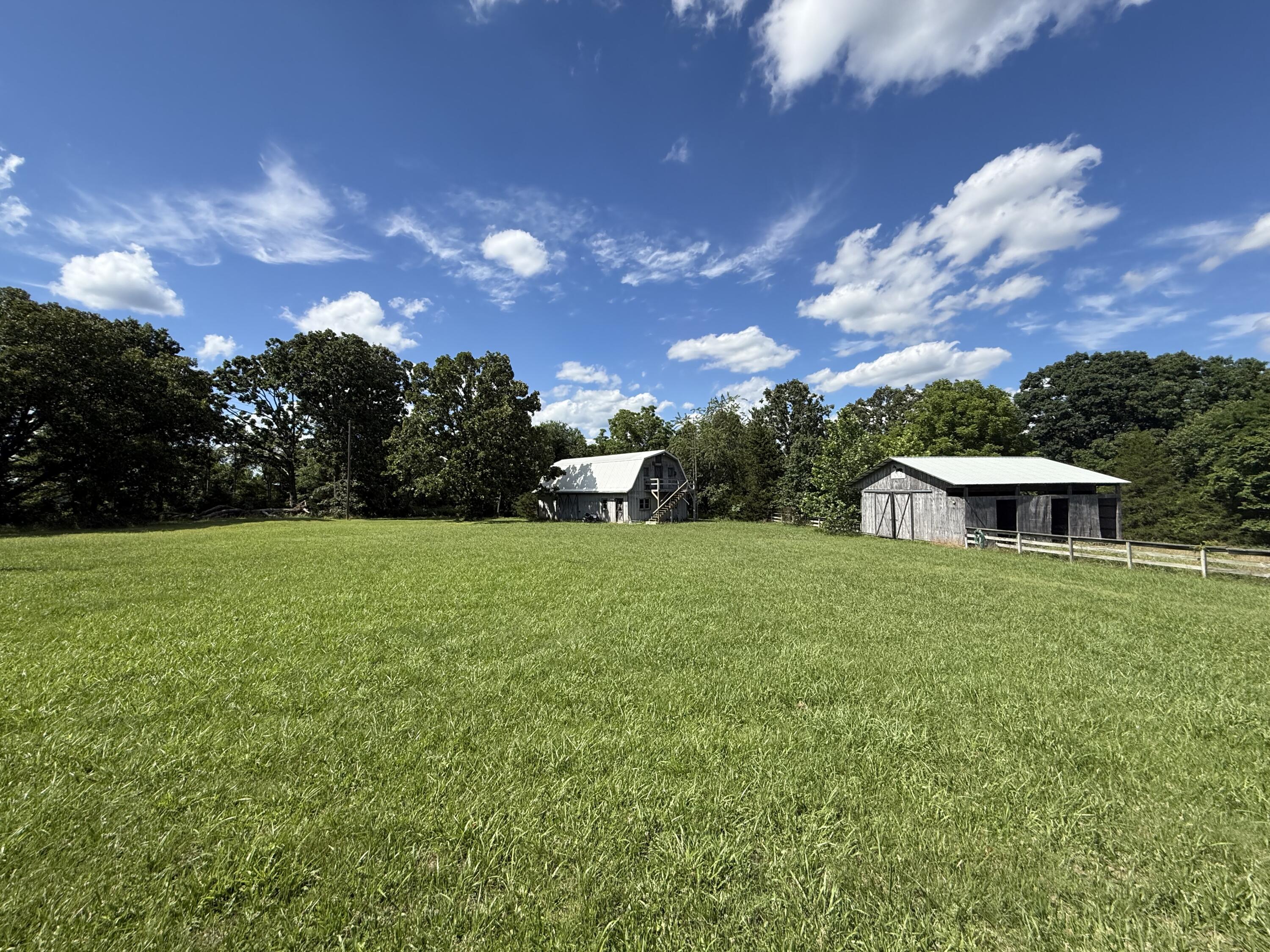 9452 Lynch Drive Property Photo 64