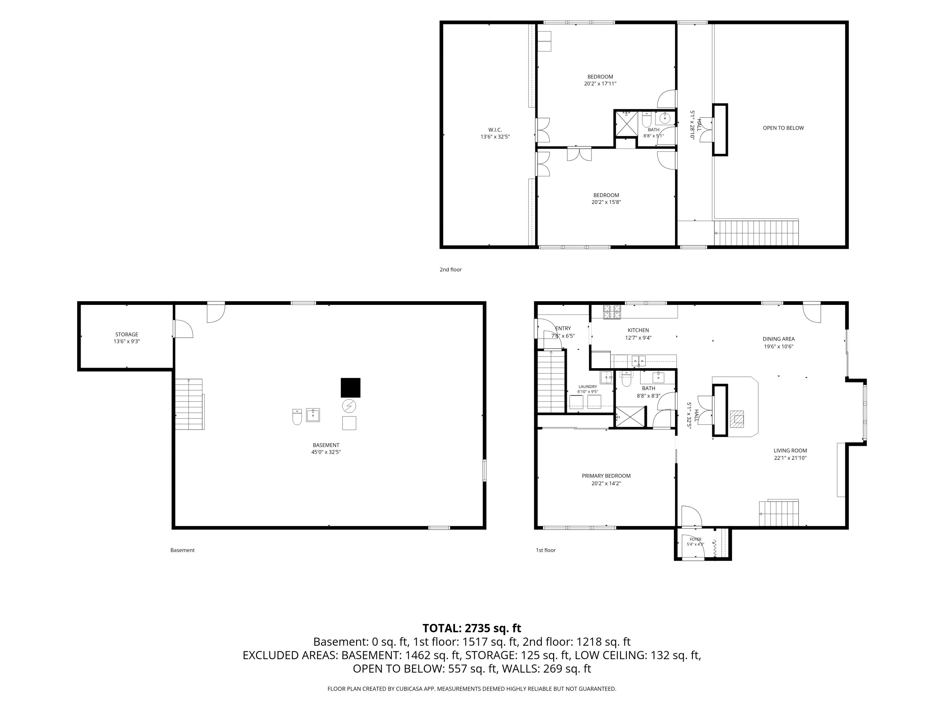 9452 Lynch Drive Property Photo 65