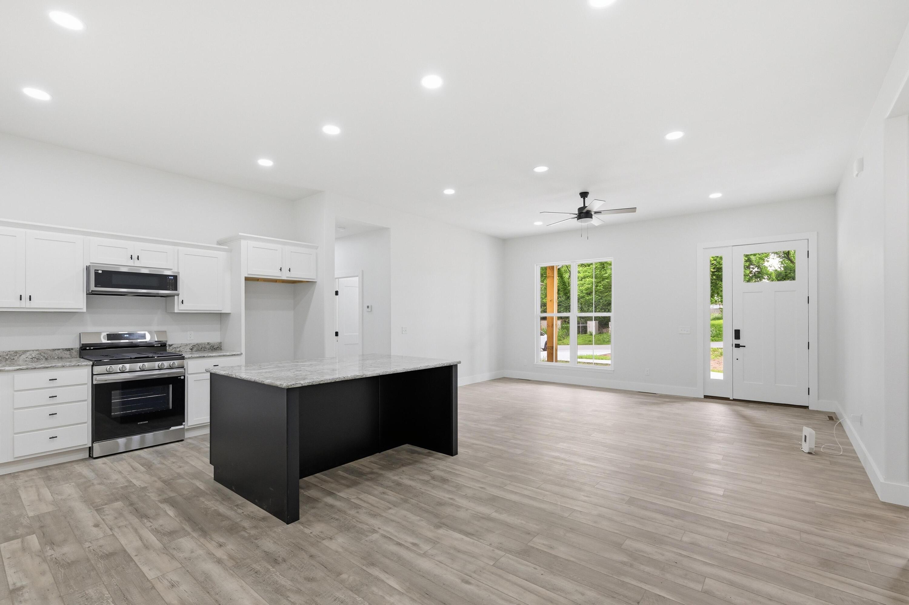 3761 Cresswell Drive Property Photo 10