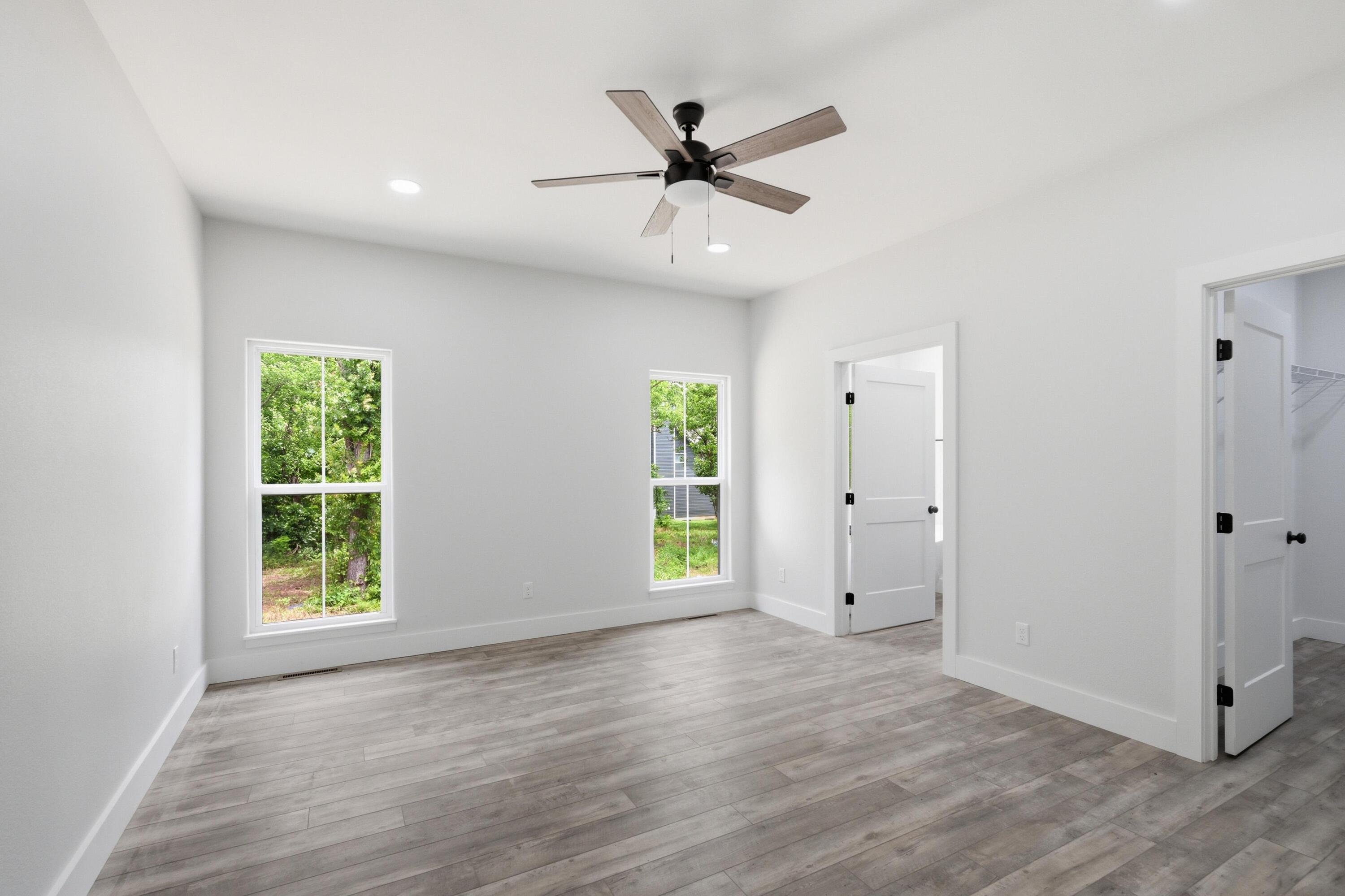 3761 Cresswell Drive Property Photo 14