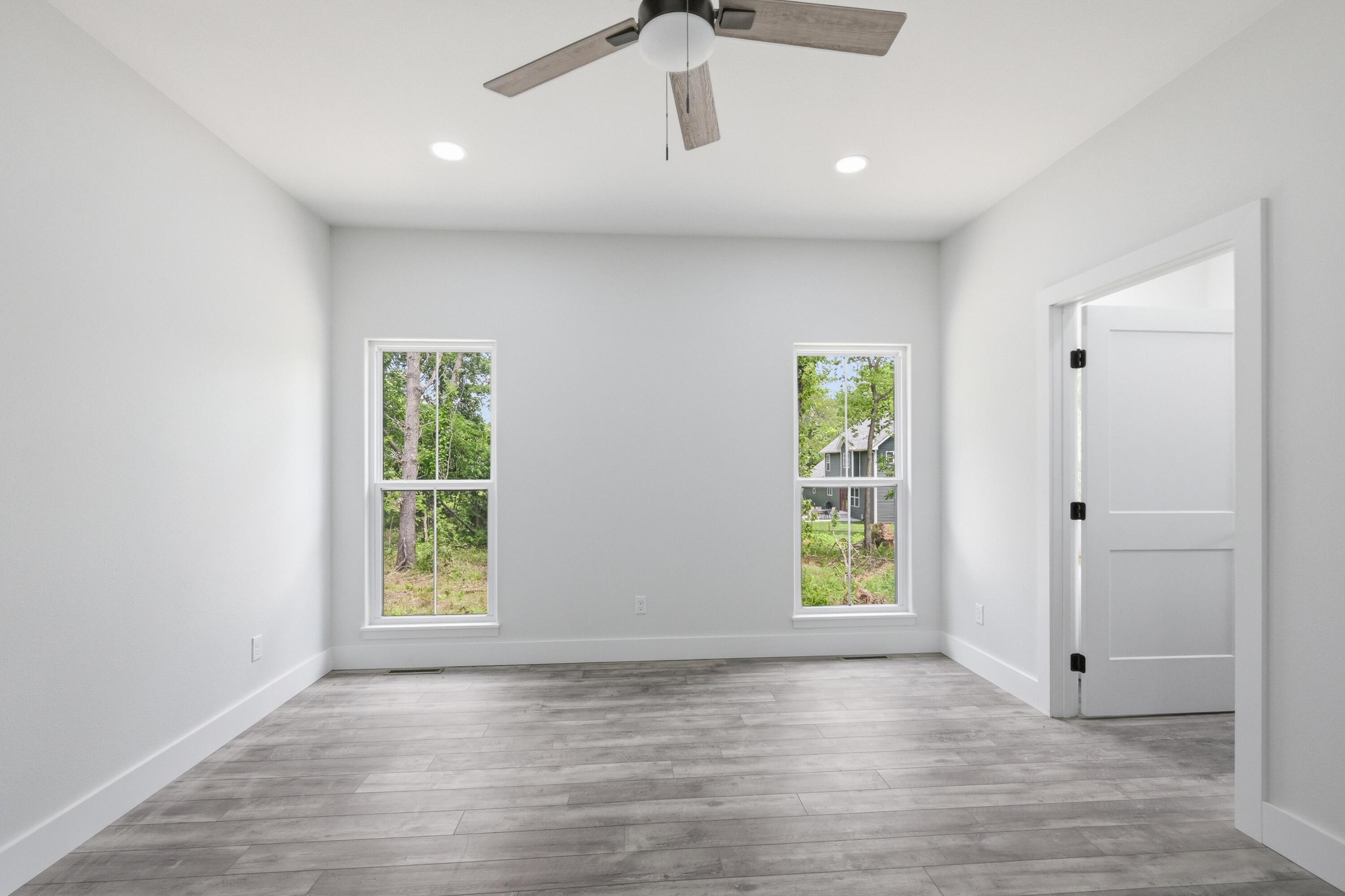 3761 Cresswell Drive Property Photo 15
