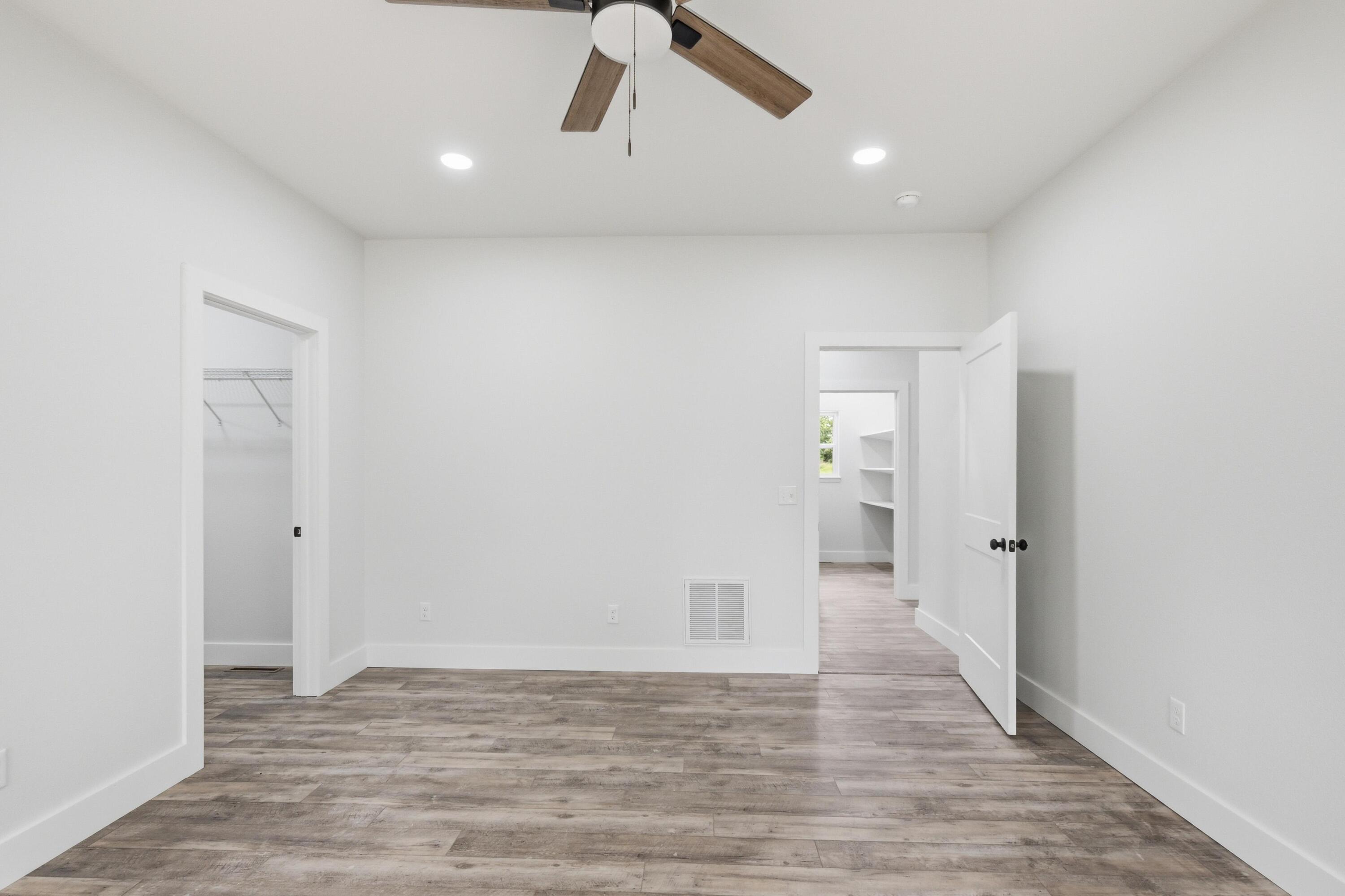 3761 Cresswell Drive Property Photo 17