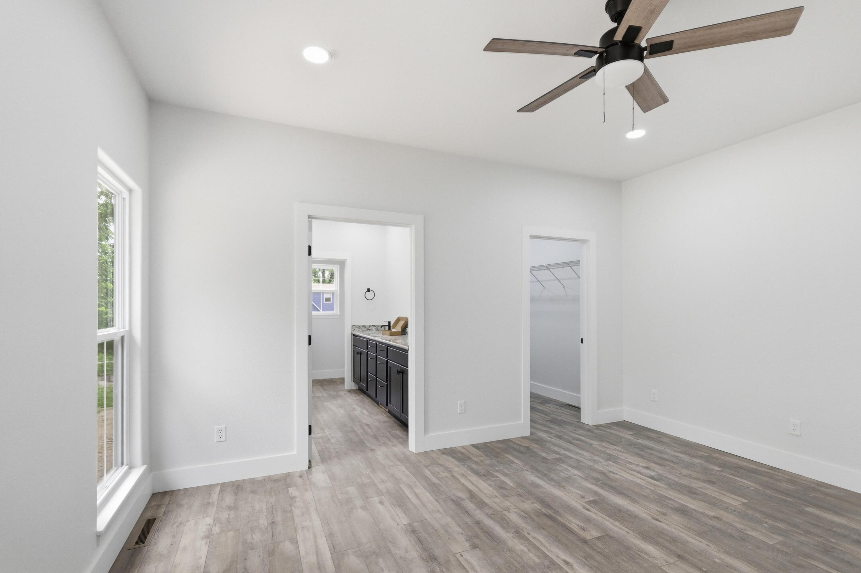 3761 Cresswell Drive Property Photo 18