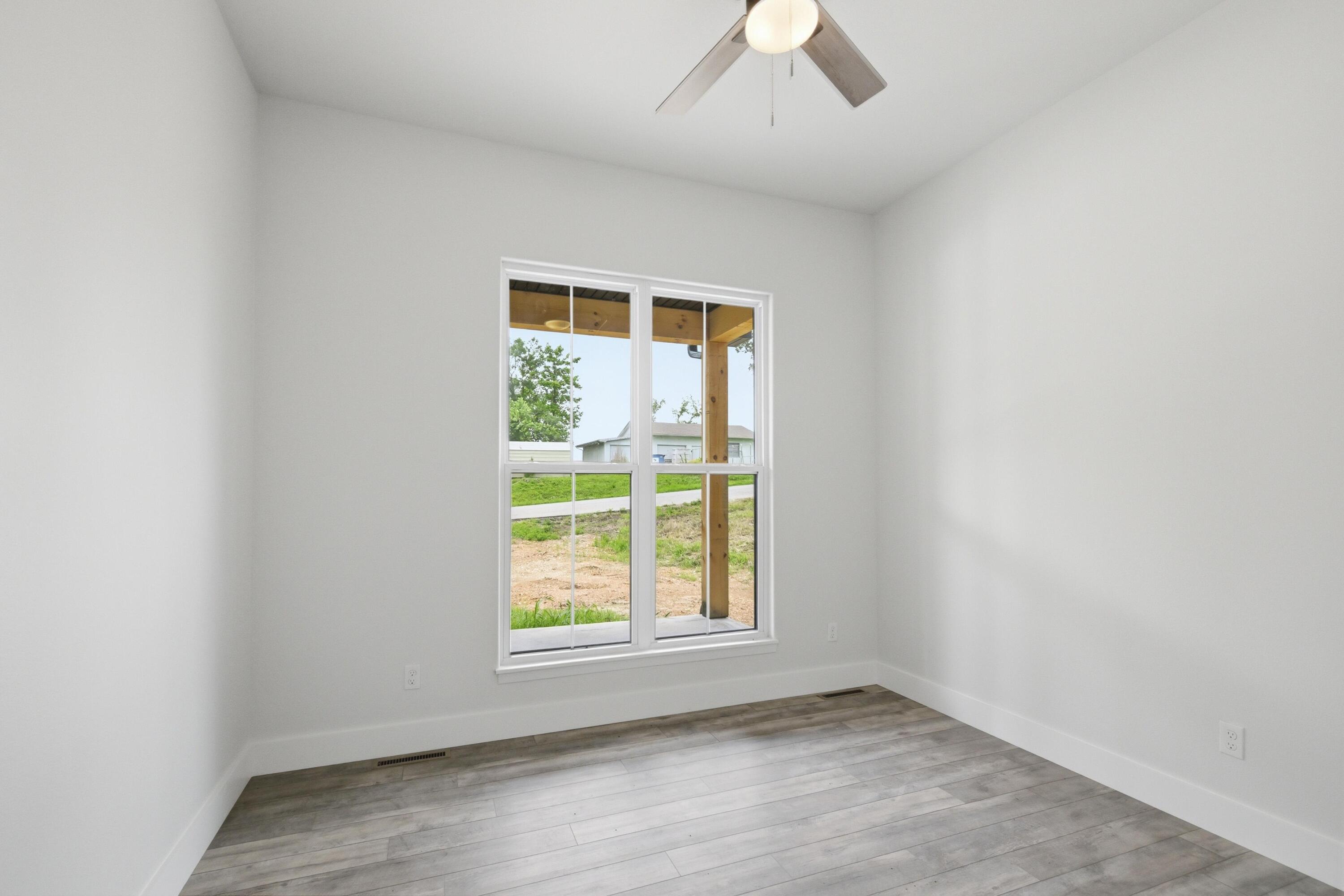 3761 Cresswell Drive Property Photo 25
