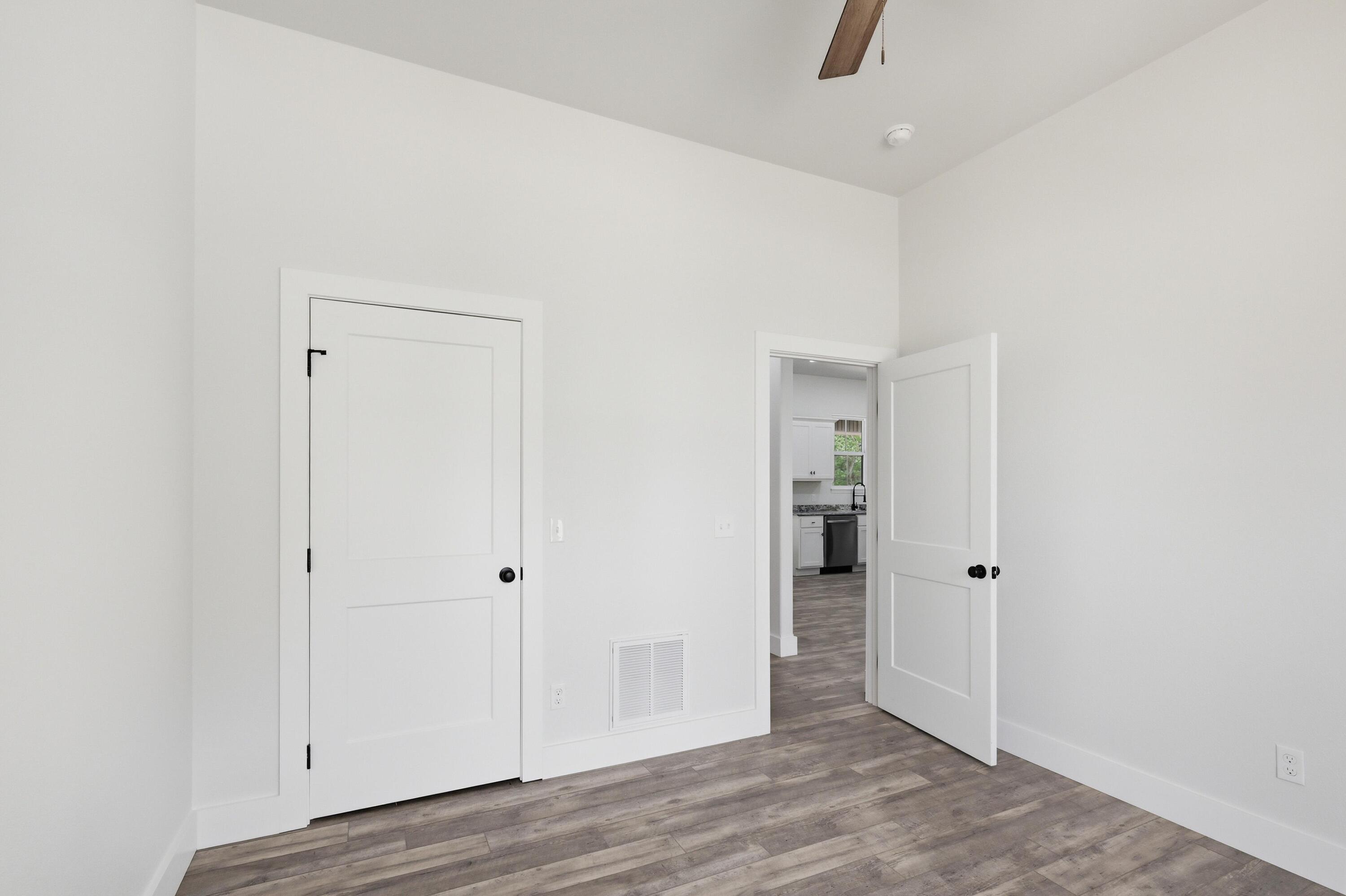 3761 Cresswell Drive Property Photo 26
