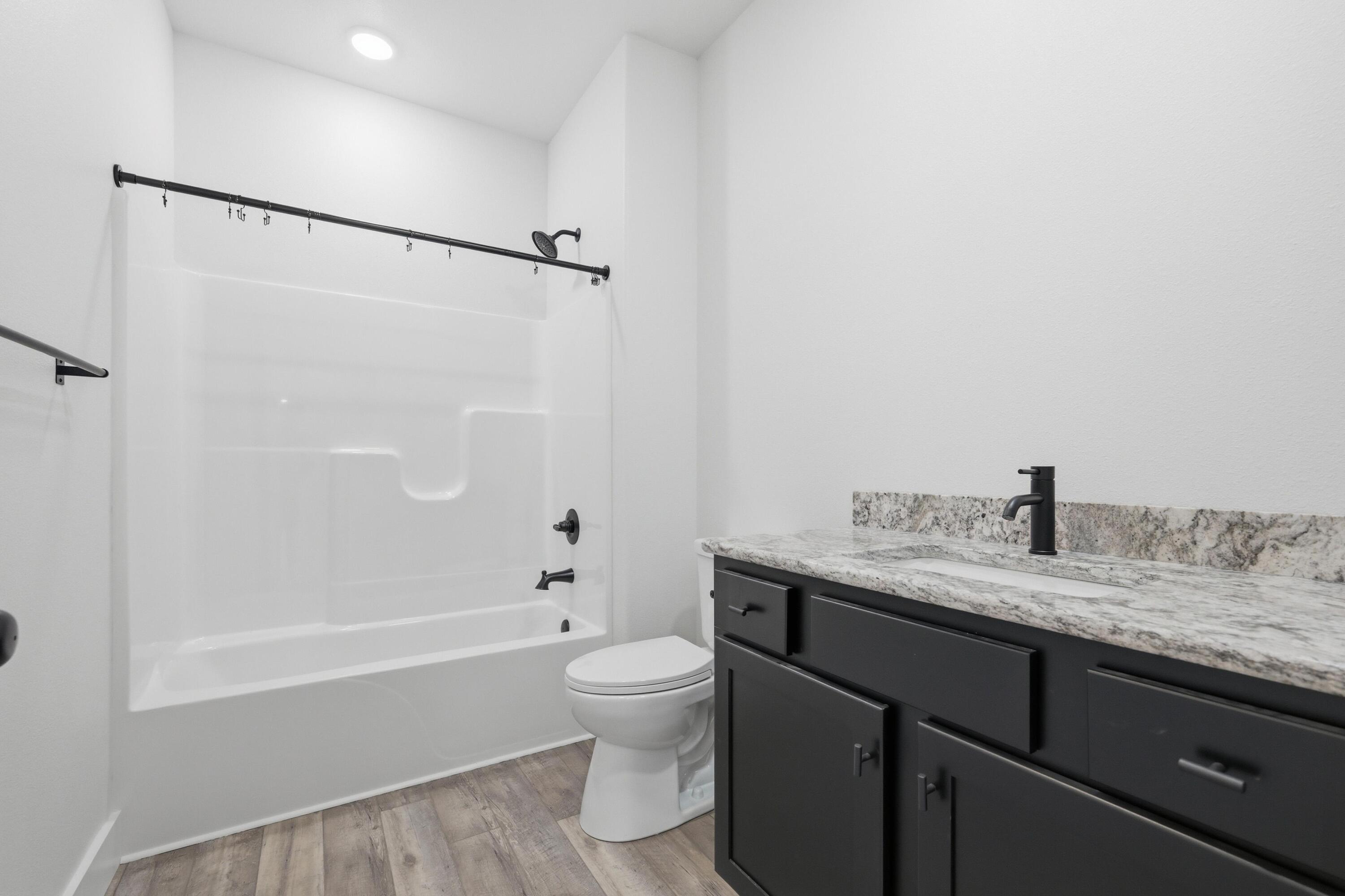 3761 Cresswell Drive Property Photo 27