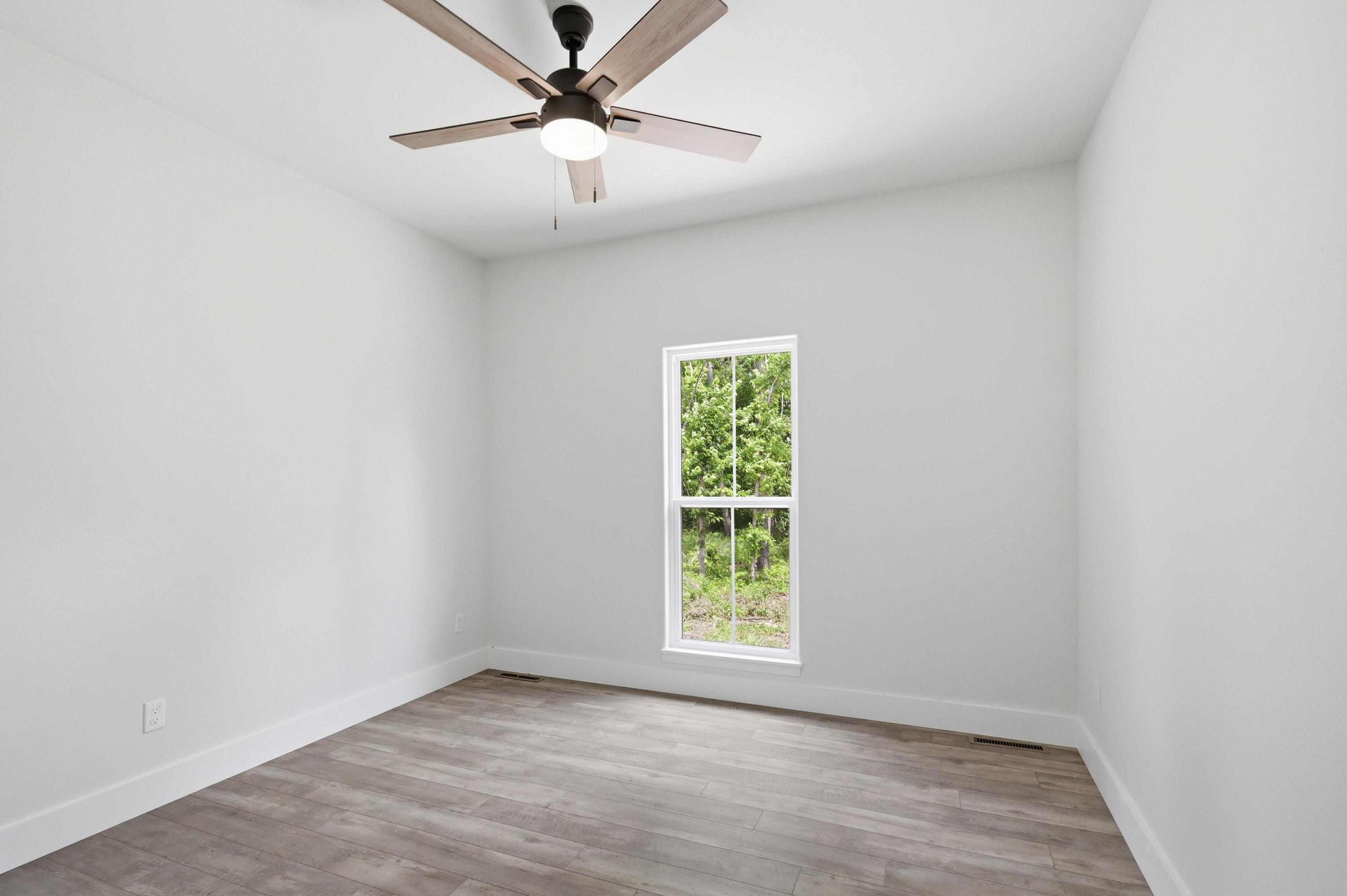 3761 Cresswell Drive Property Photo 29