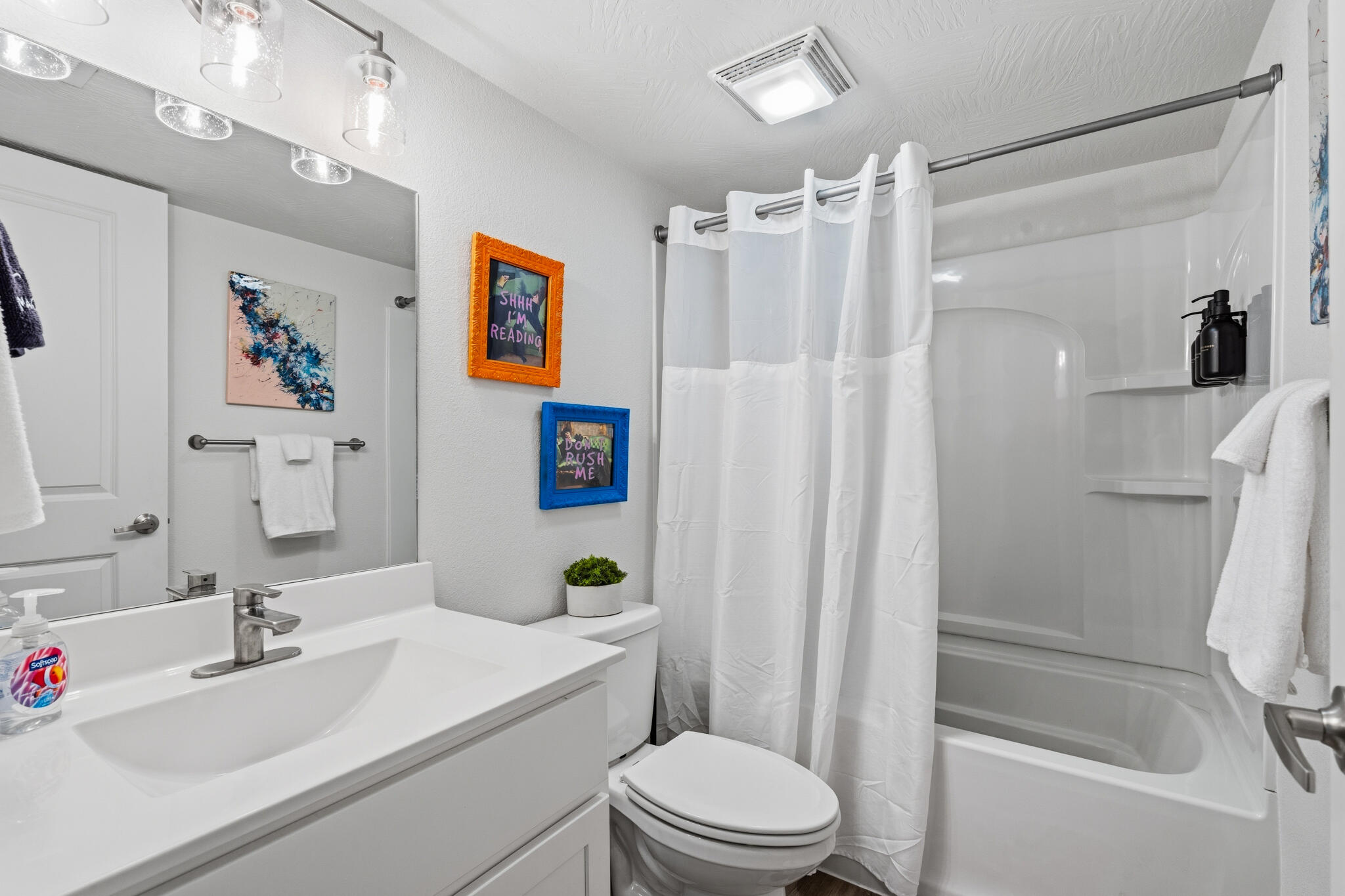403 Veterans Boulevard D5 Property Photo 27