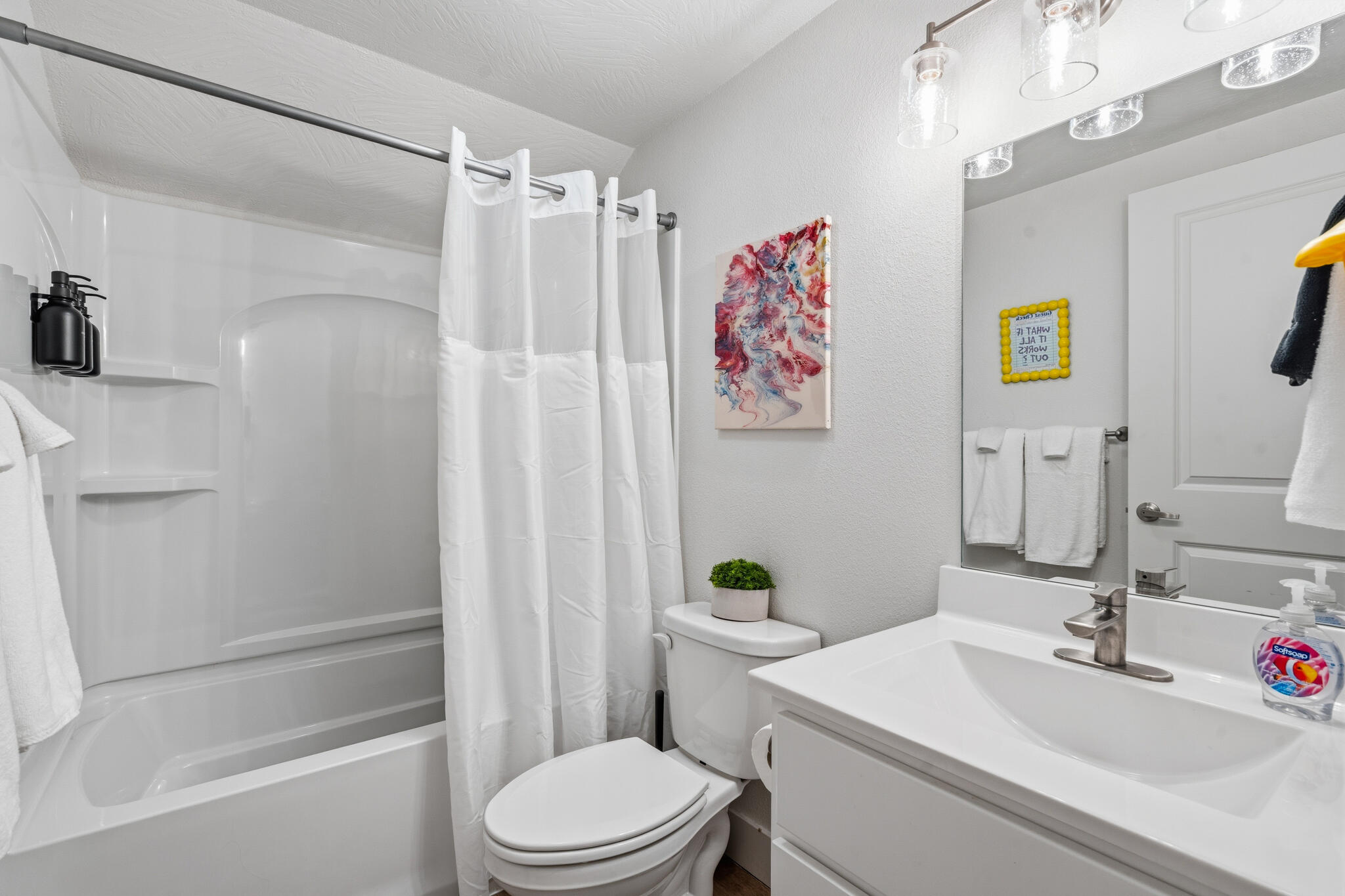 403 Veterans Boulevard D5 Property Photo 31